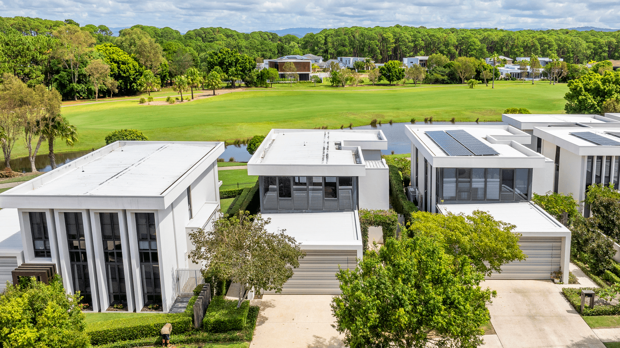 2489 The Parkway, SANCTUARY COVE, QLD 4212