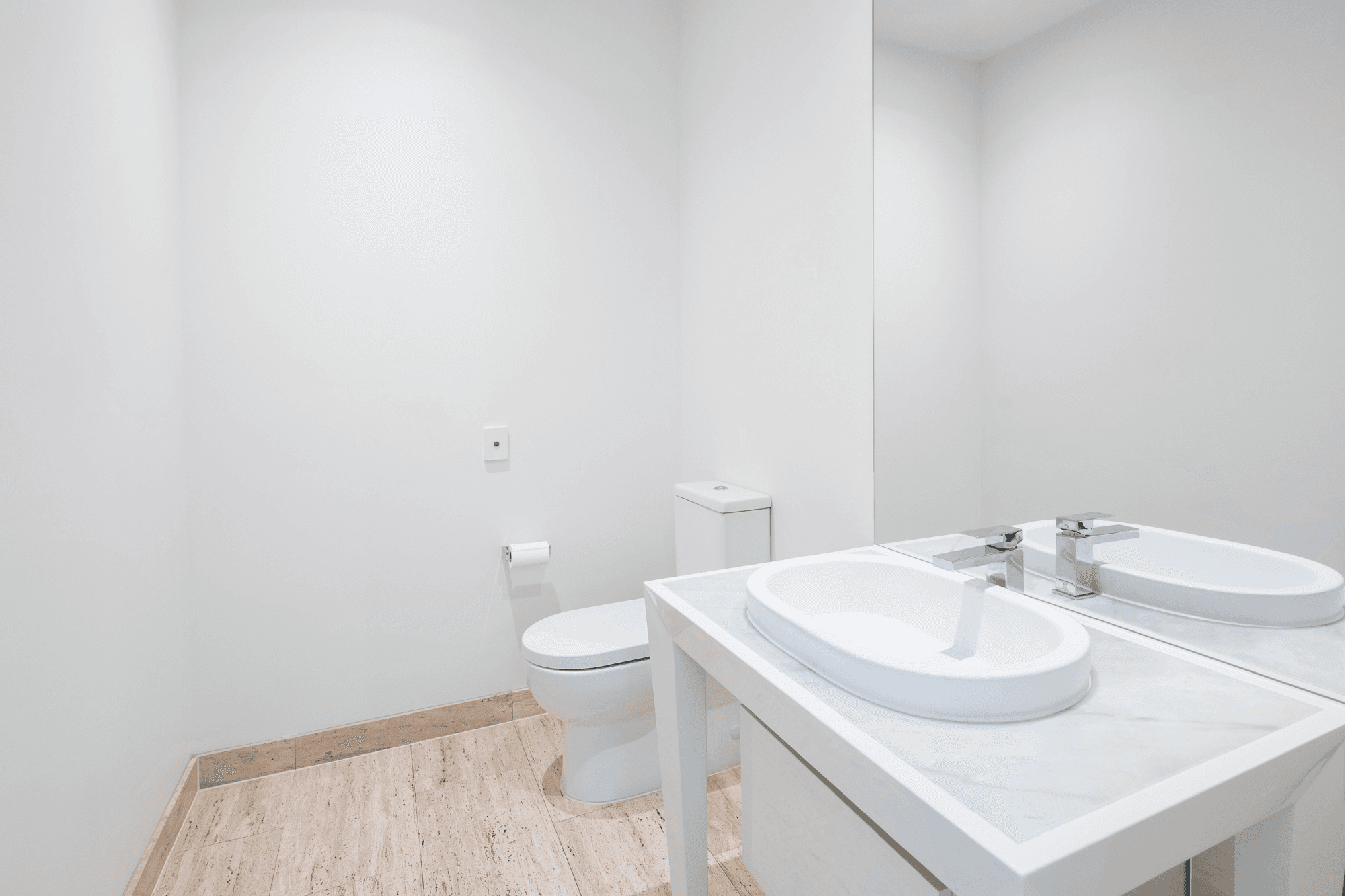 2489 The Parkway, SANCTUARY COVE, QLD 4212