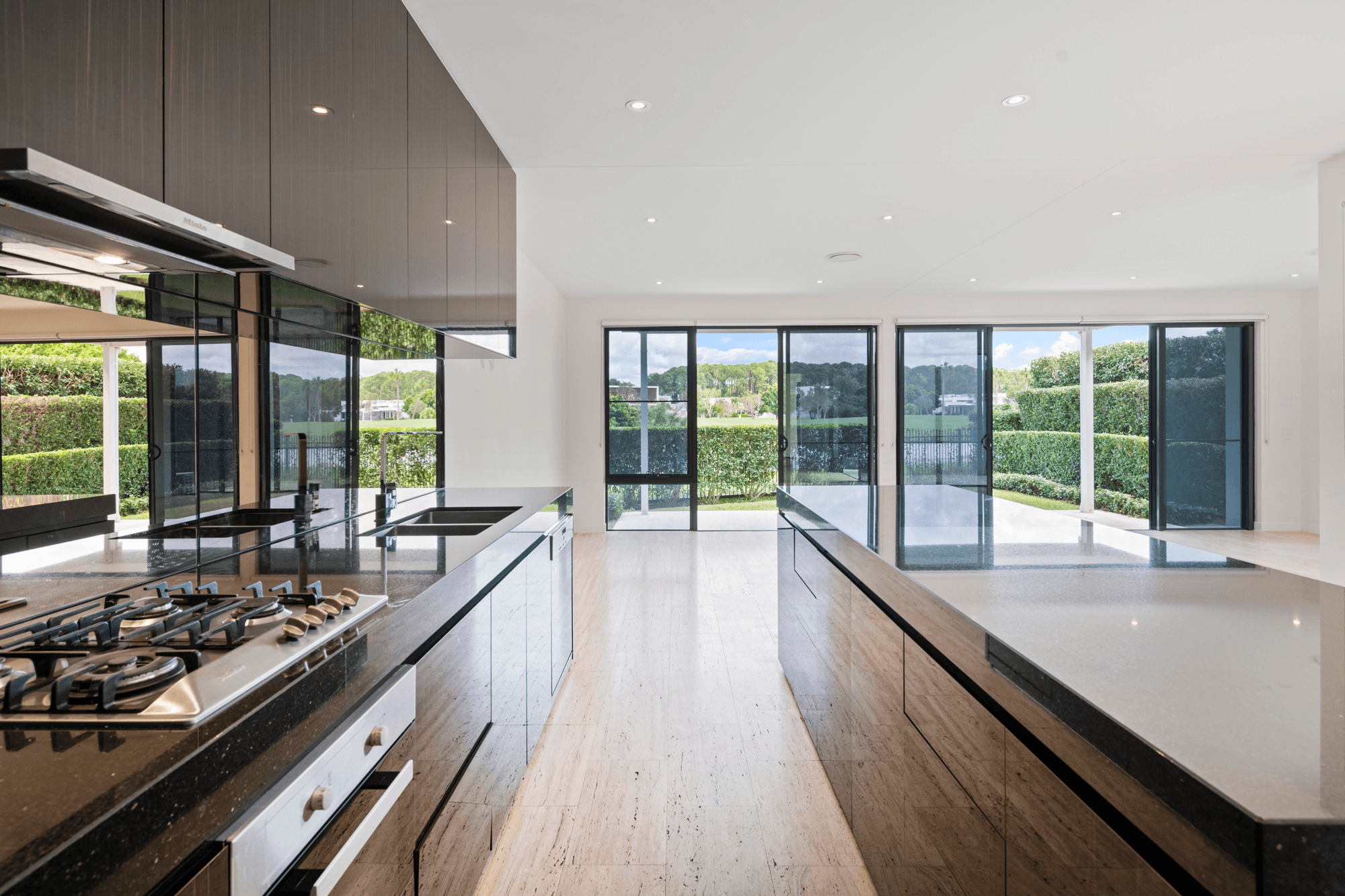 2489 The Parkway, SANCTUARY COVE, QLD 4212
