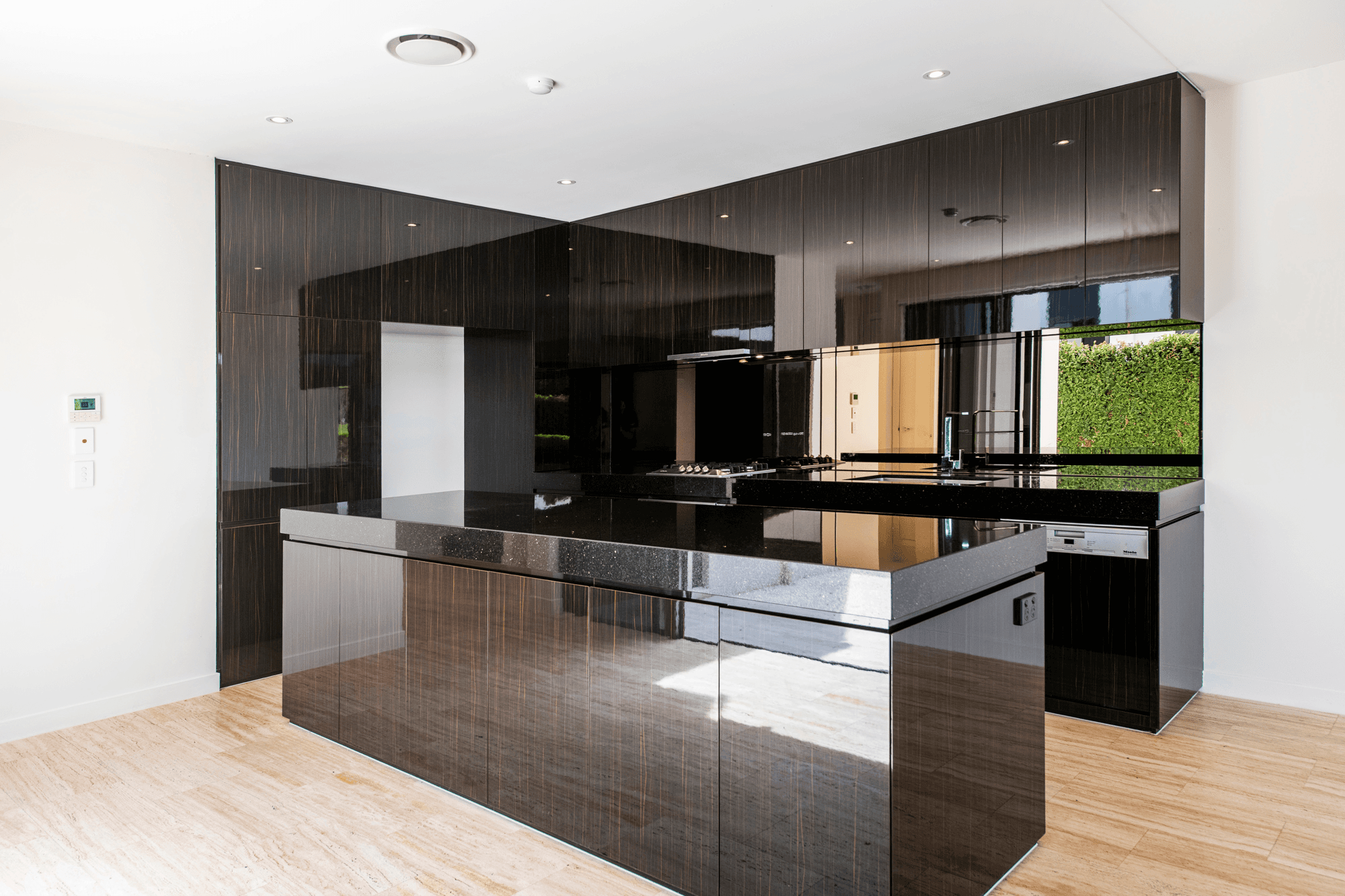 2489 The Parkway, SANCTUARY COVE, QLD 4212
