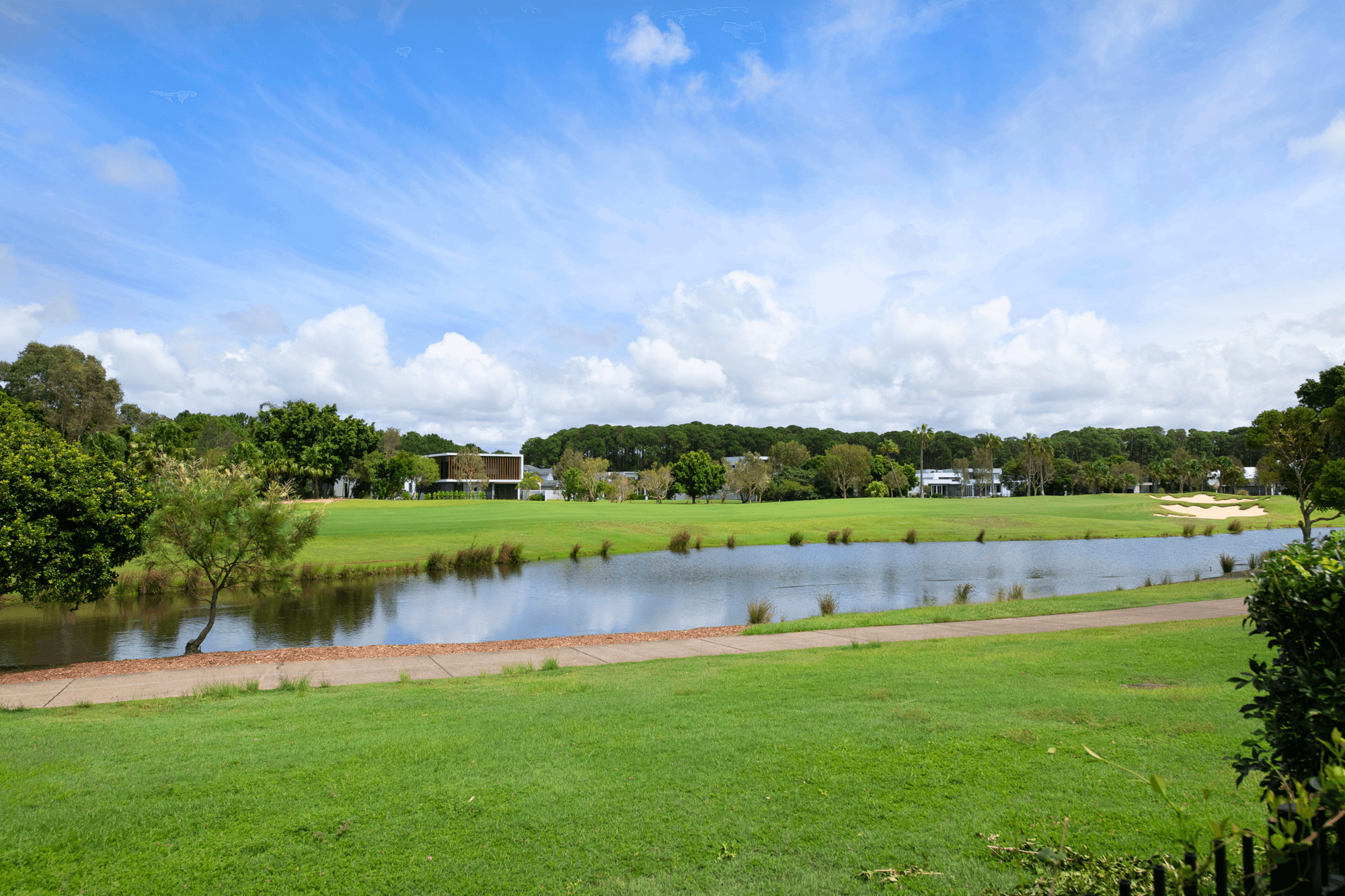 2489 The Parkway, SANCTUARY COVE, QLD 4212