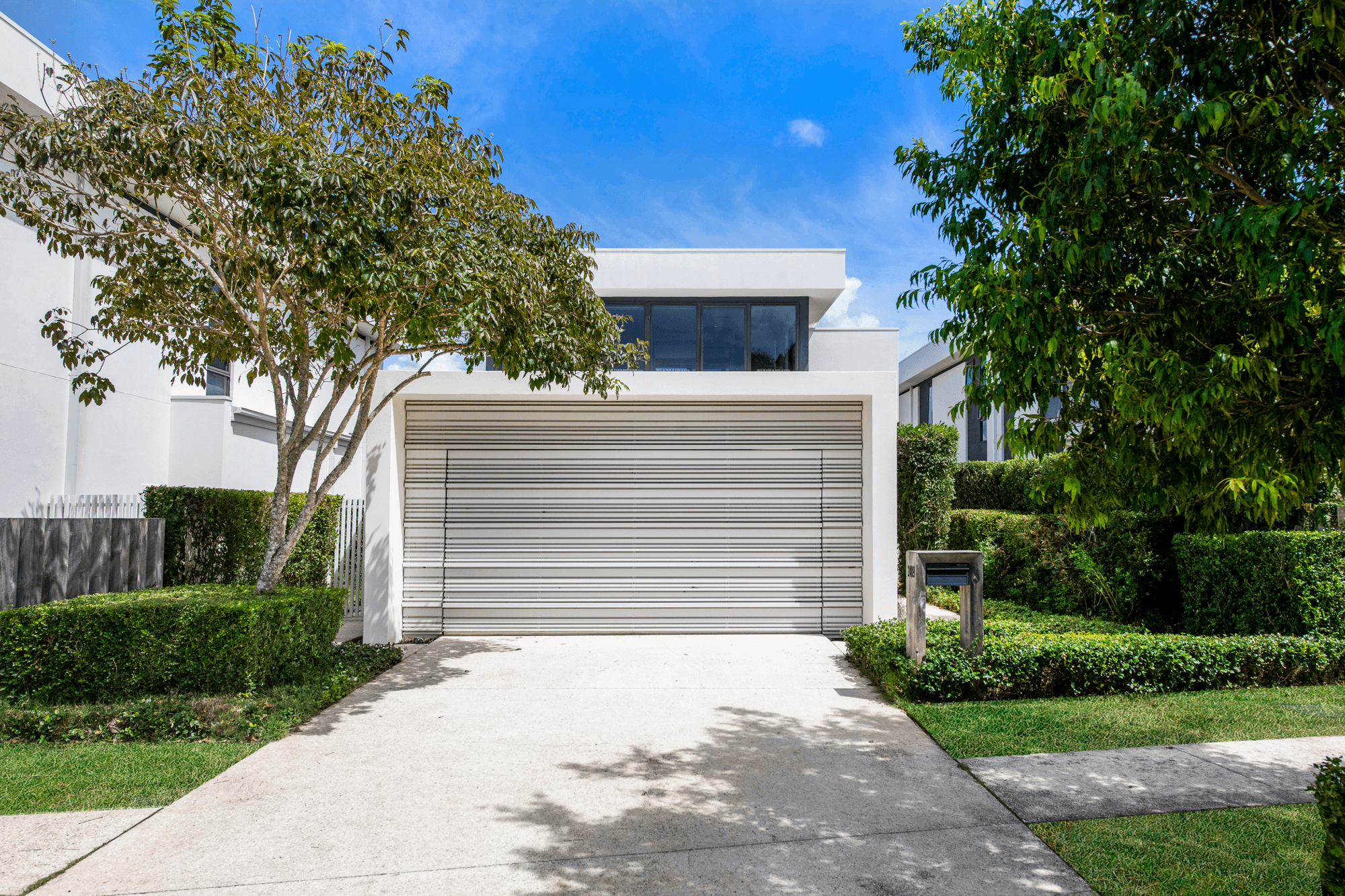 2489 The Parkway, SANCTUARY COVE, QLD 4212