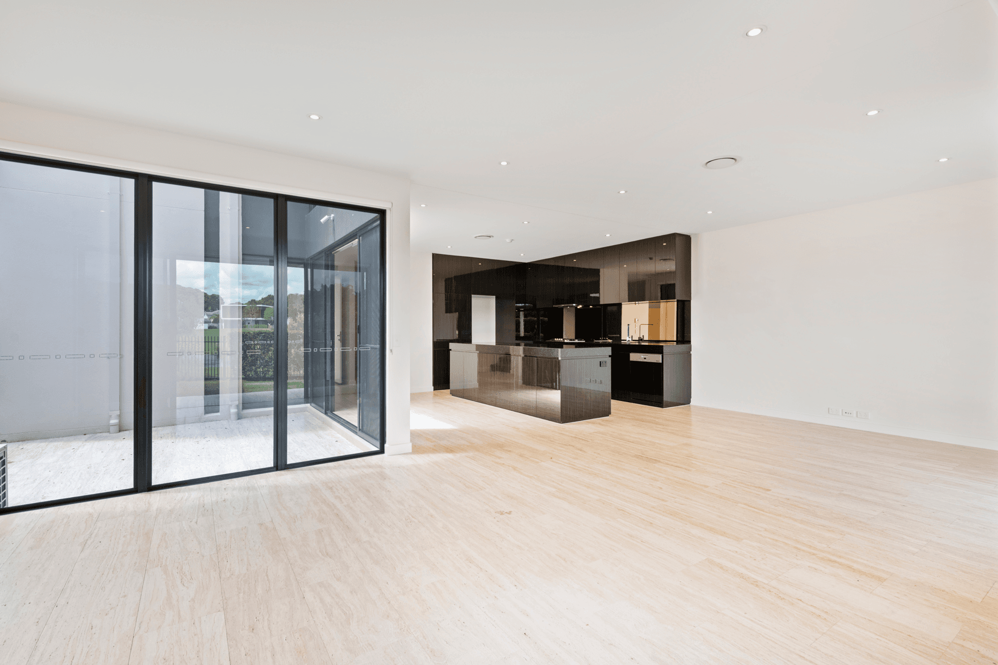 2489 The Parkway, SANCTUARY COVE, QLD 4212