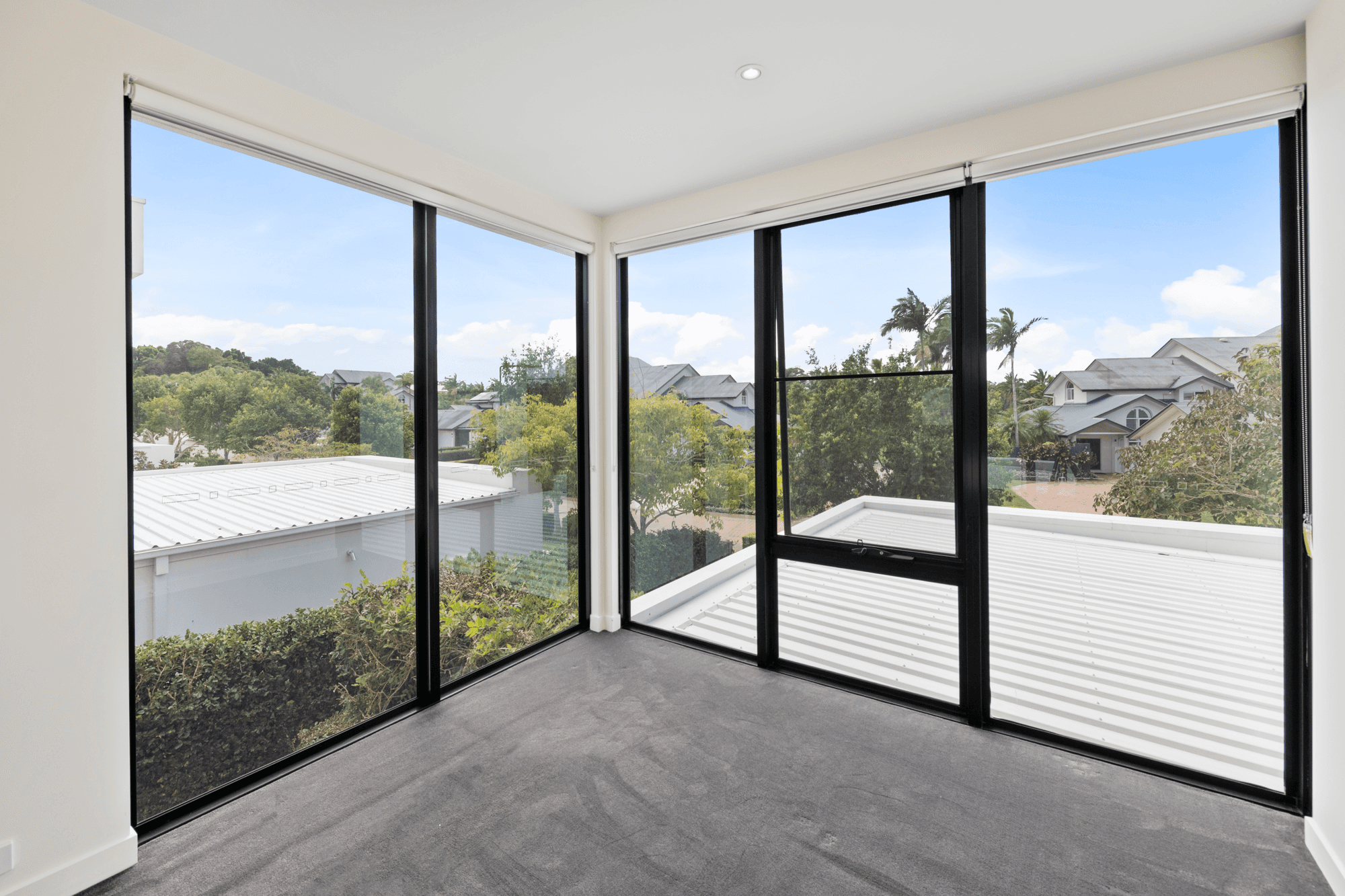 2489 The Parkway, SANCTUARY COVE, QLD 4212