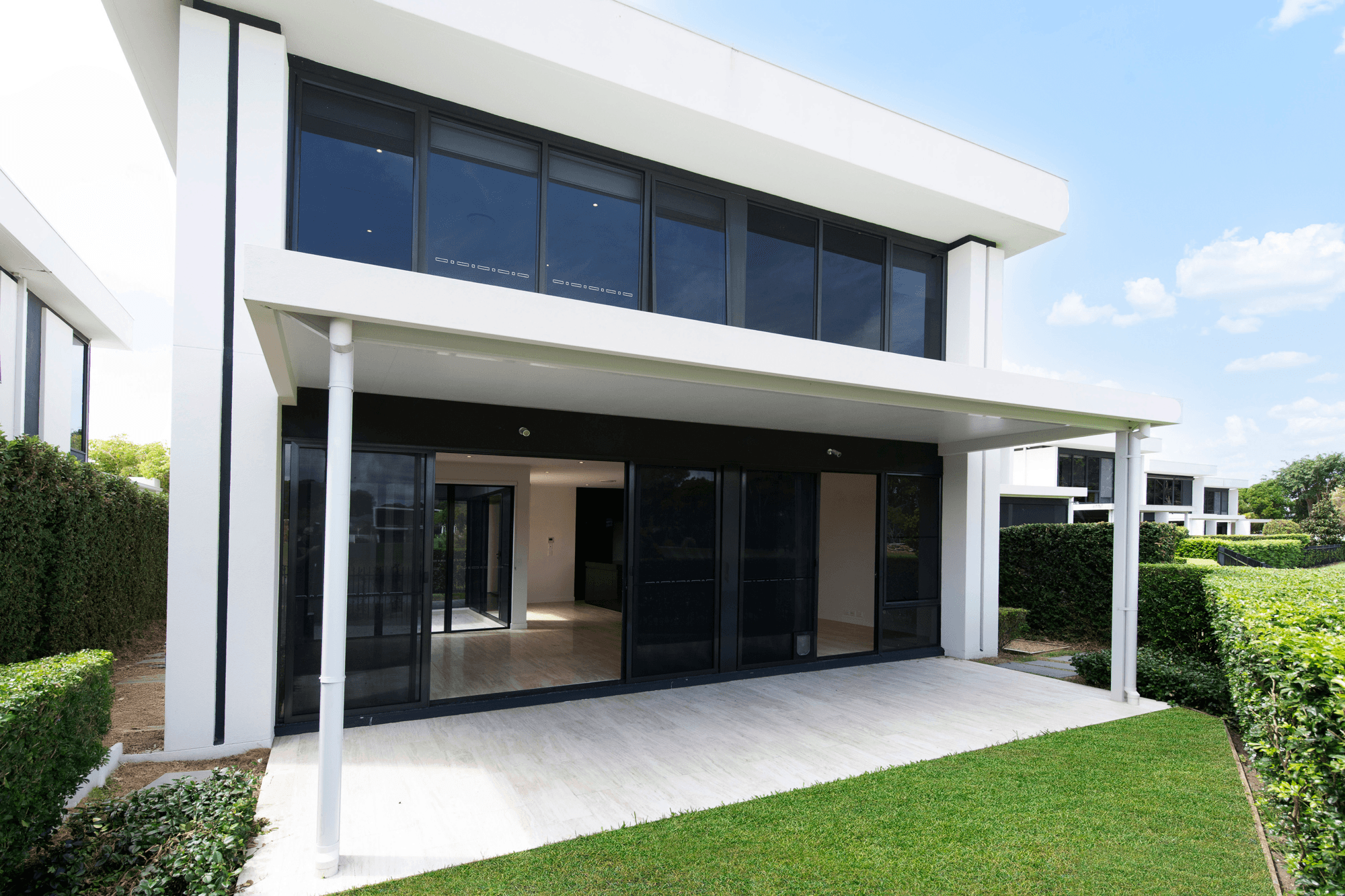 2489 The Parkway, SANCTUARY COVE, QLD 4212
