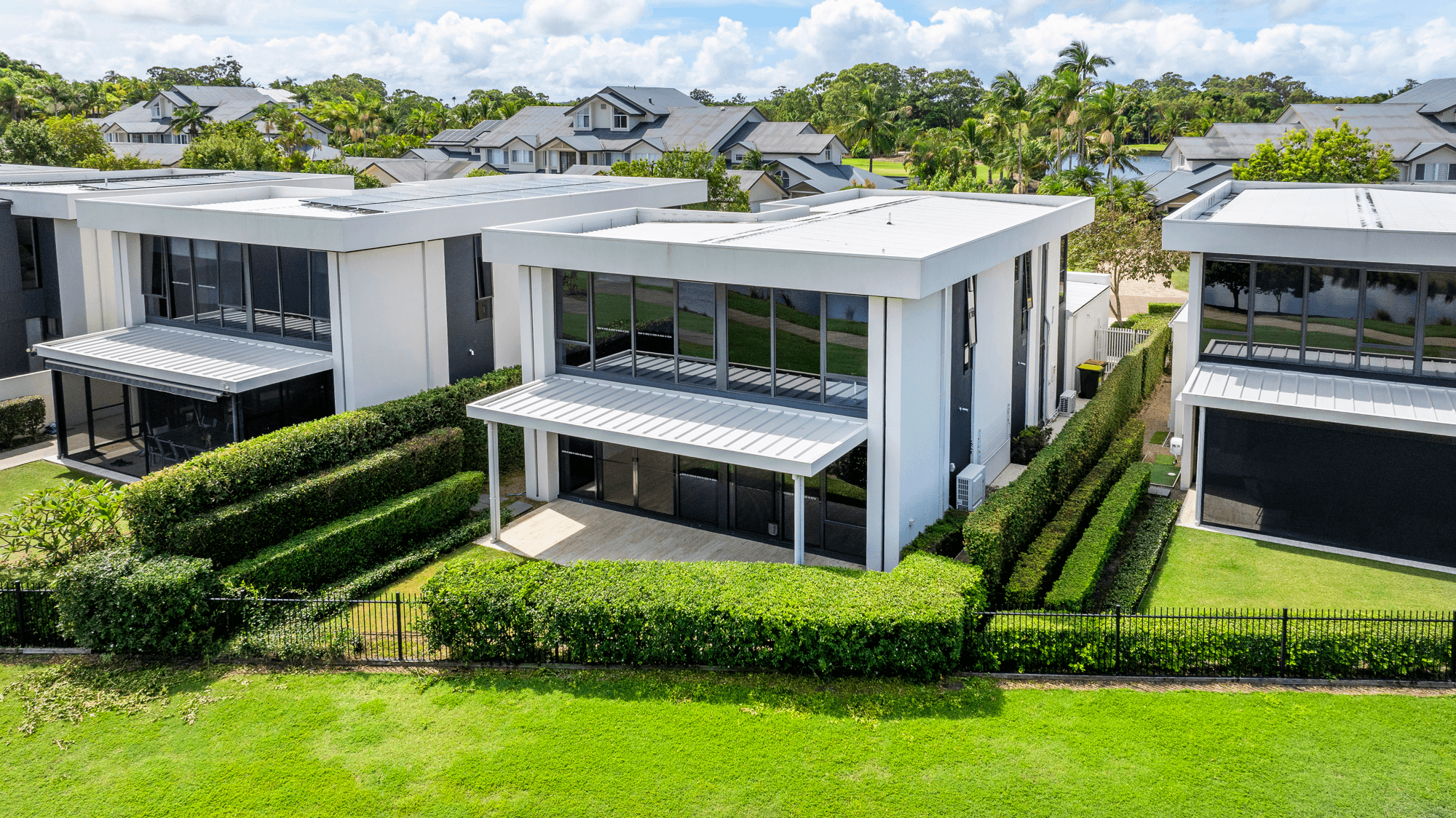 2489 The Parkway, SANCTUARY COVE, QLD 4212