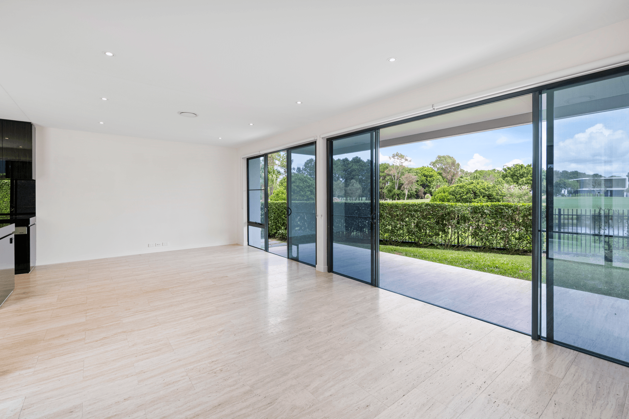 2489 The Parkway, SANCTUARY COVE, QLD 4212
