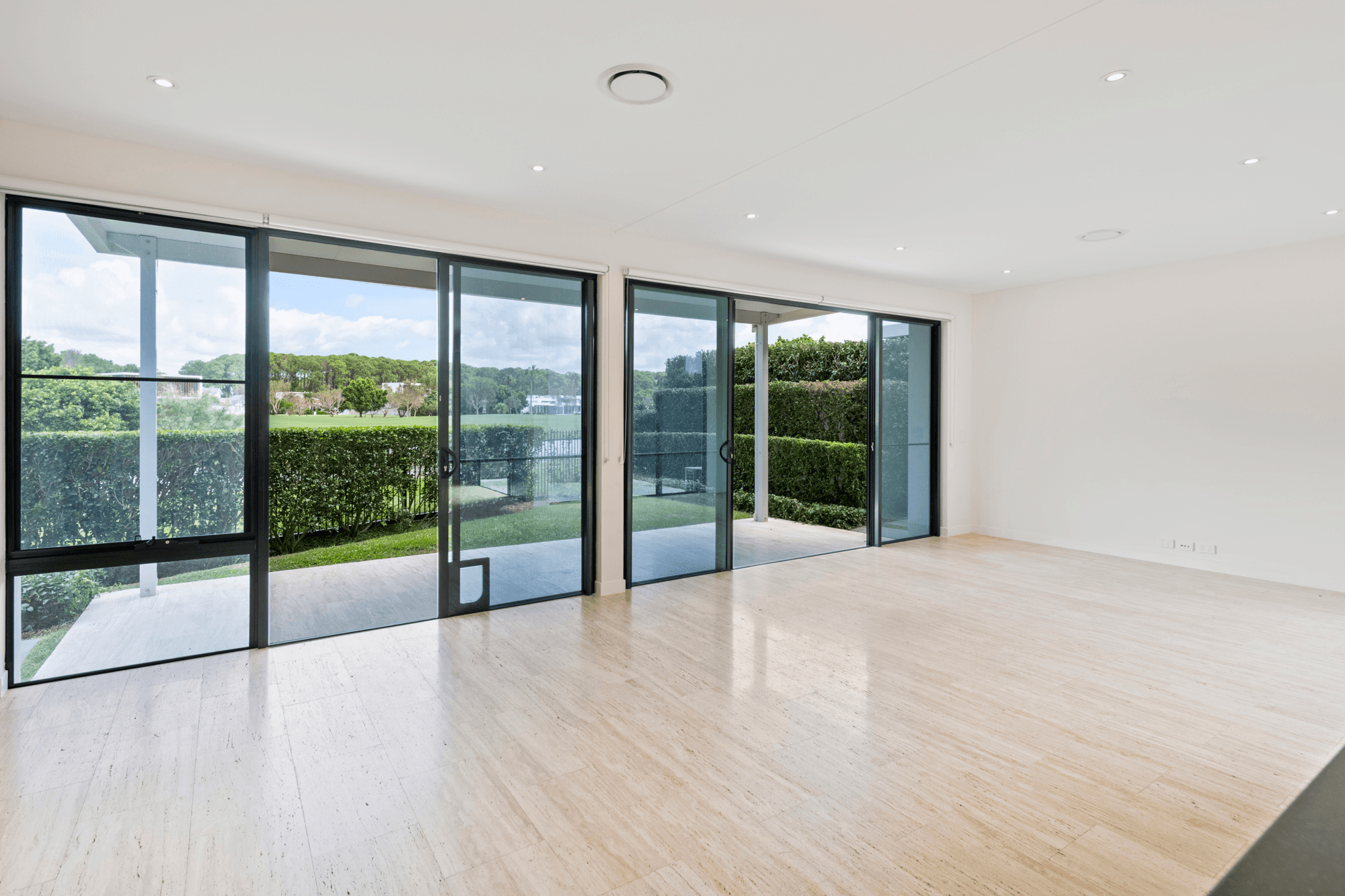 2489 The Parkway, SANCTUARY COVE, QLD 4212