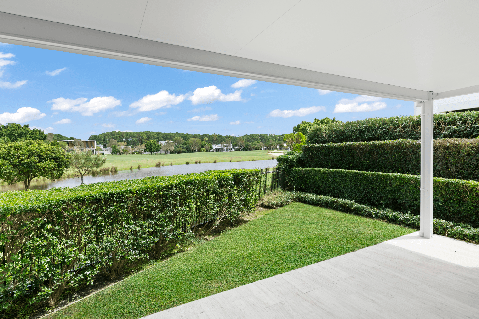 2489 The Parkway, SANCTUARY COVE, QLD 4212