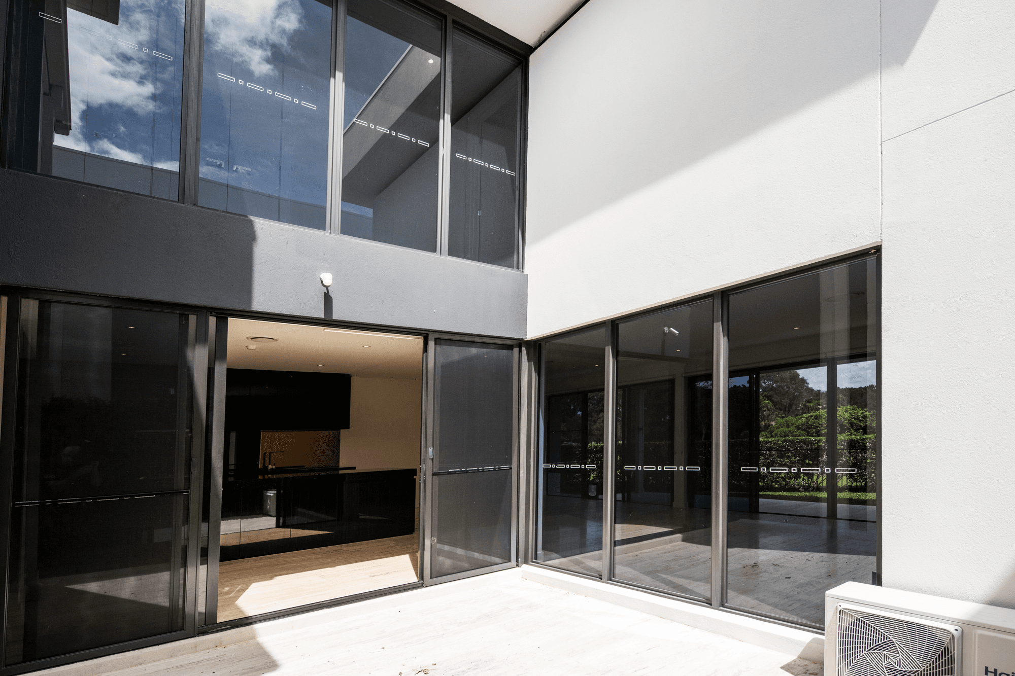 2489 The Parkway, SANCTUARY COVE, QLD 4212