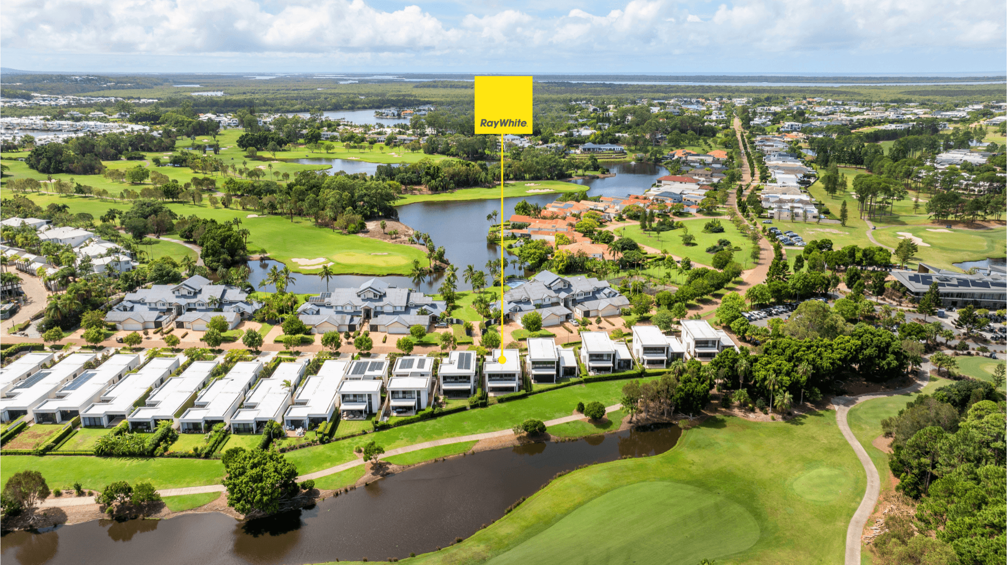 2489 The Parkway, SANCTUARY COVE, QLD 4212