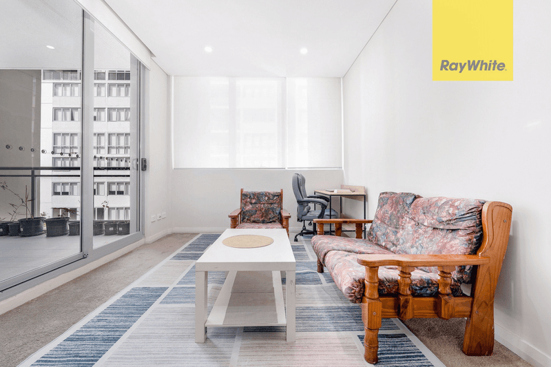 20/17-19 Jenkins Road, CARLINGFORD, NSW 2118