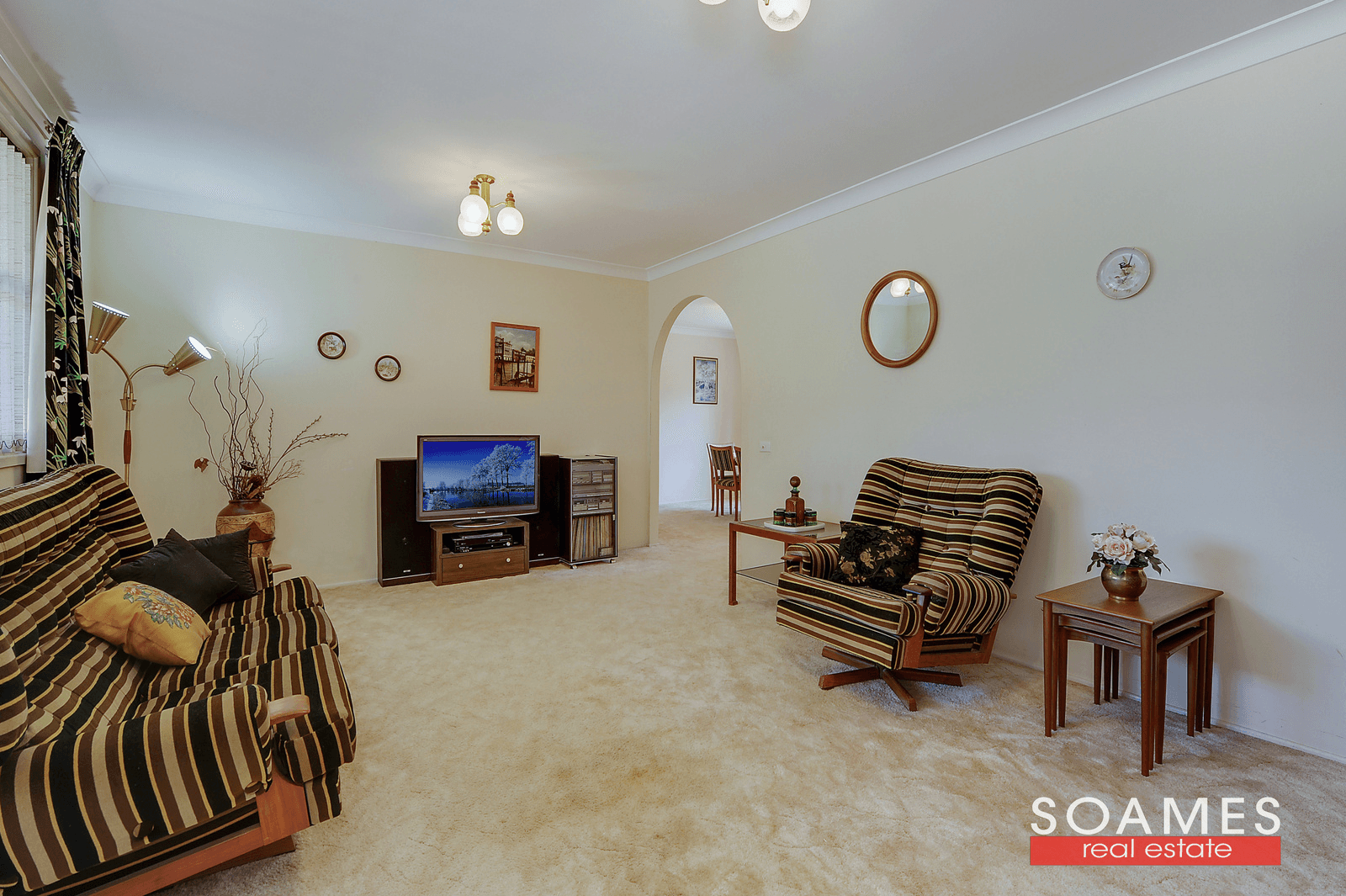 5 Lucy Close, HORNSBY, NSW 2077