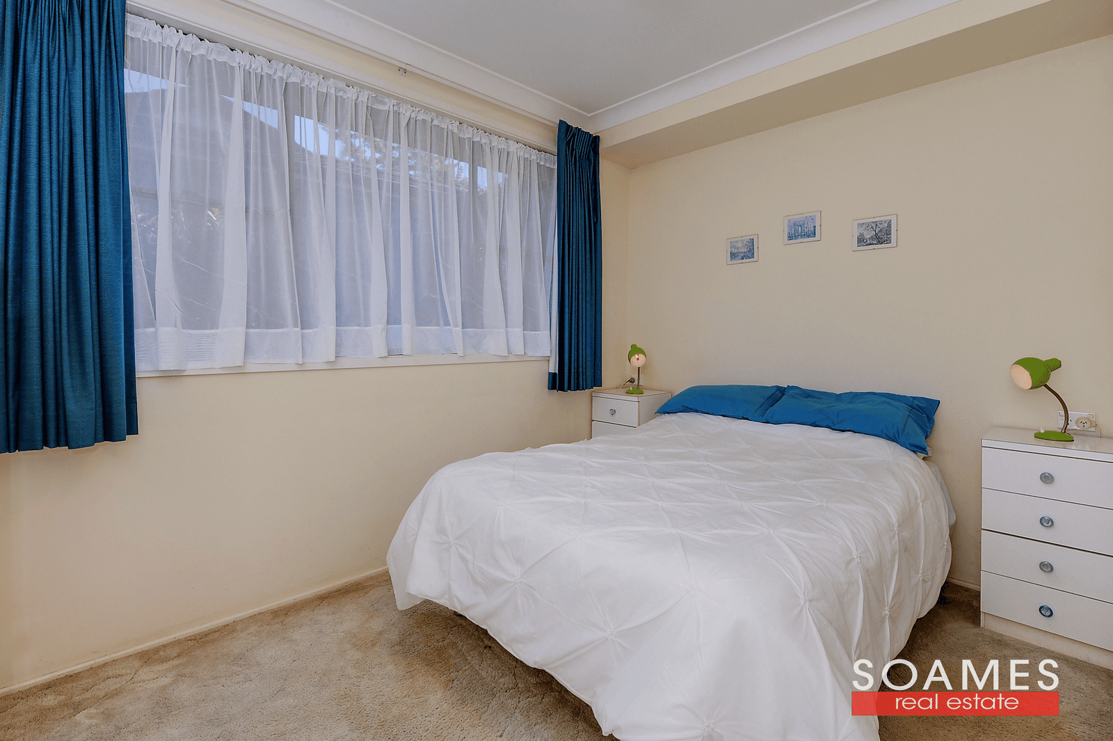 5 Lucy Close, HORNSBY, NSW 2077