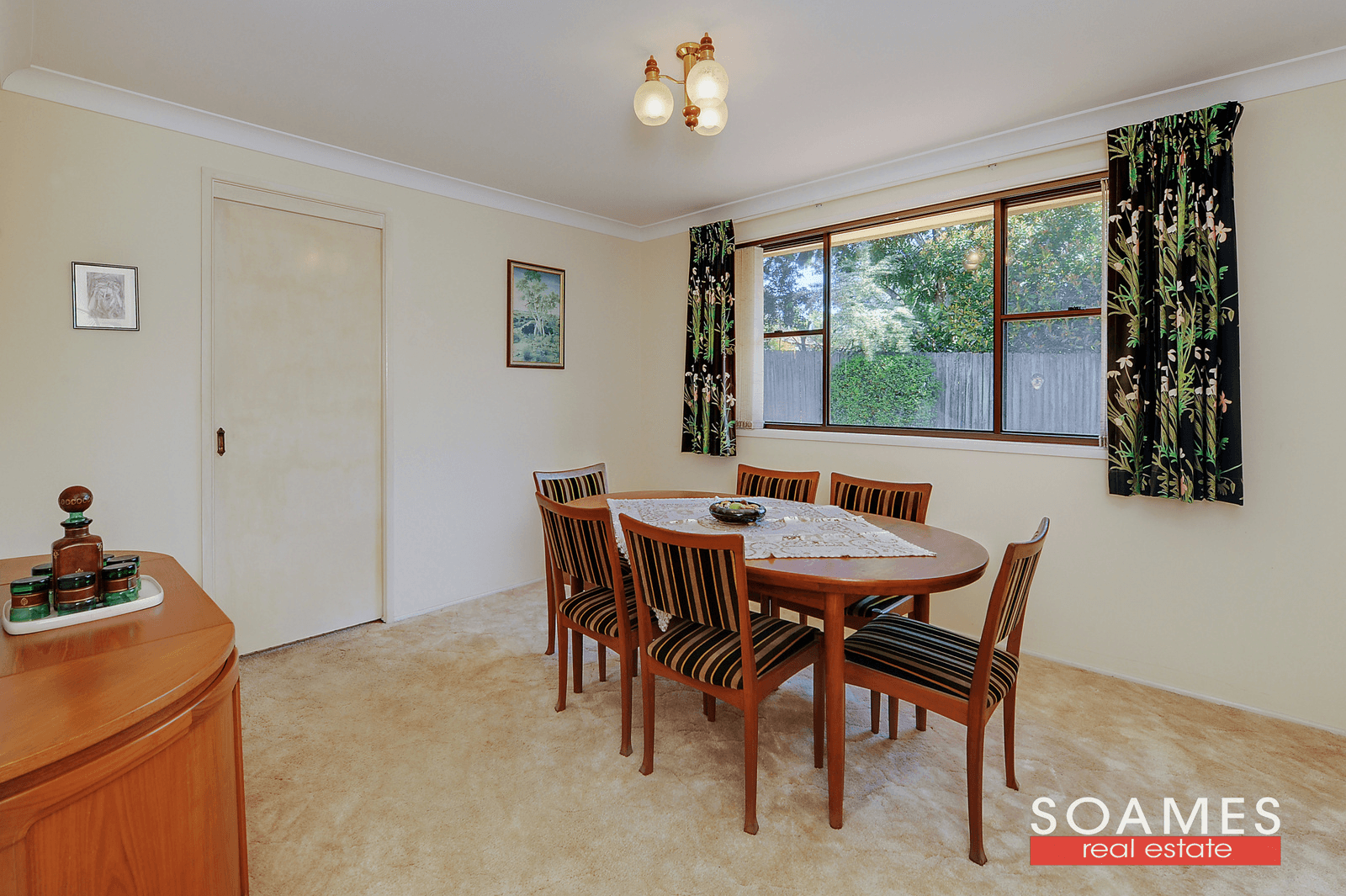 5 Lucy Close, HORNSBY, NSW 2077