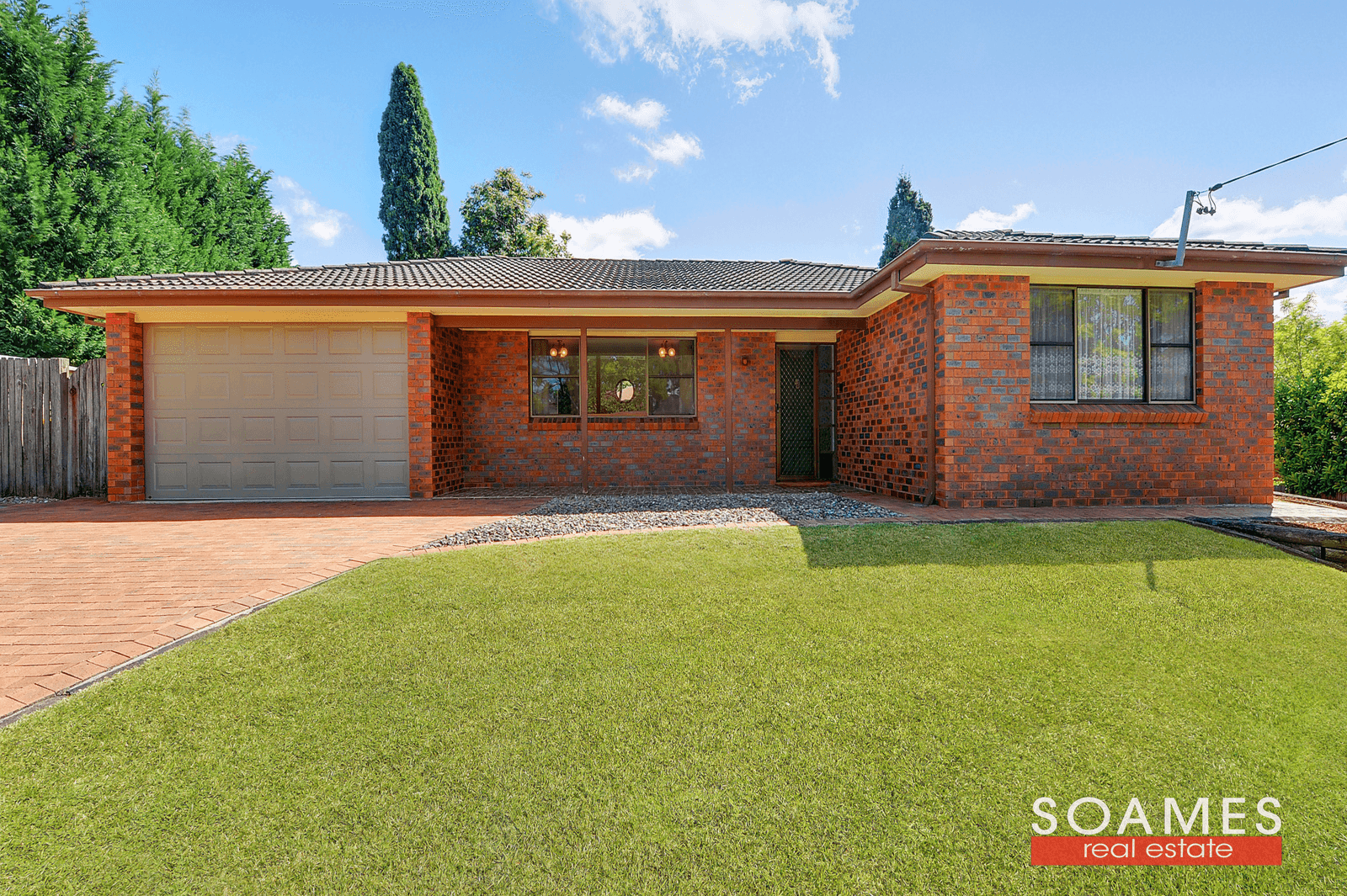 5 Lucy Close, HORNSBY, NSW 2077