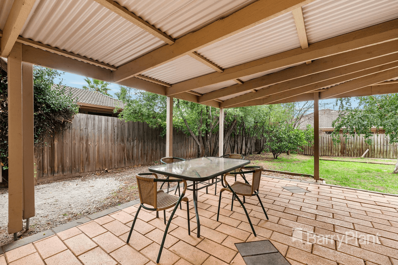 82 Settlement Road, Bundoora, VIC 3083