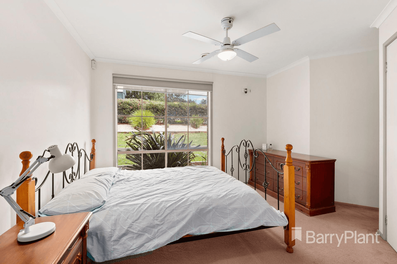 82 Settlement Road, Bundoora, VIC 3083