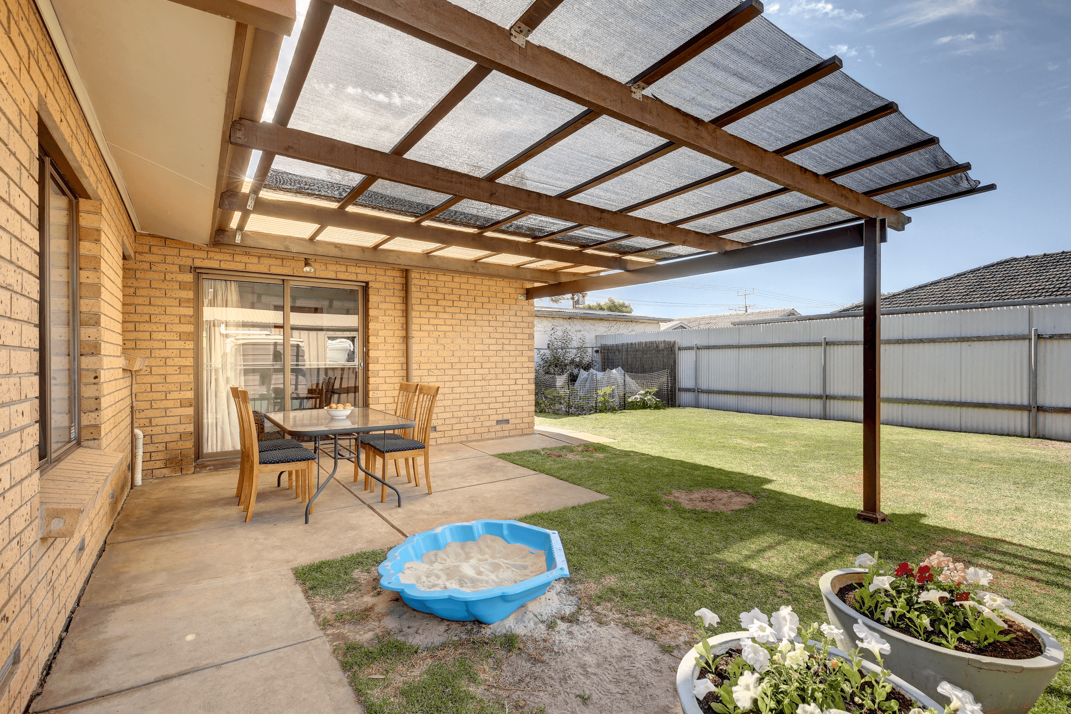 41 Sixth Avenue, ASCOT PARK, SA 5043