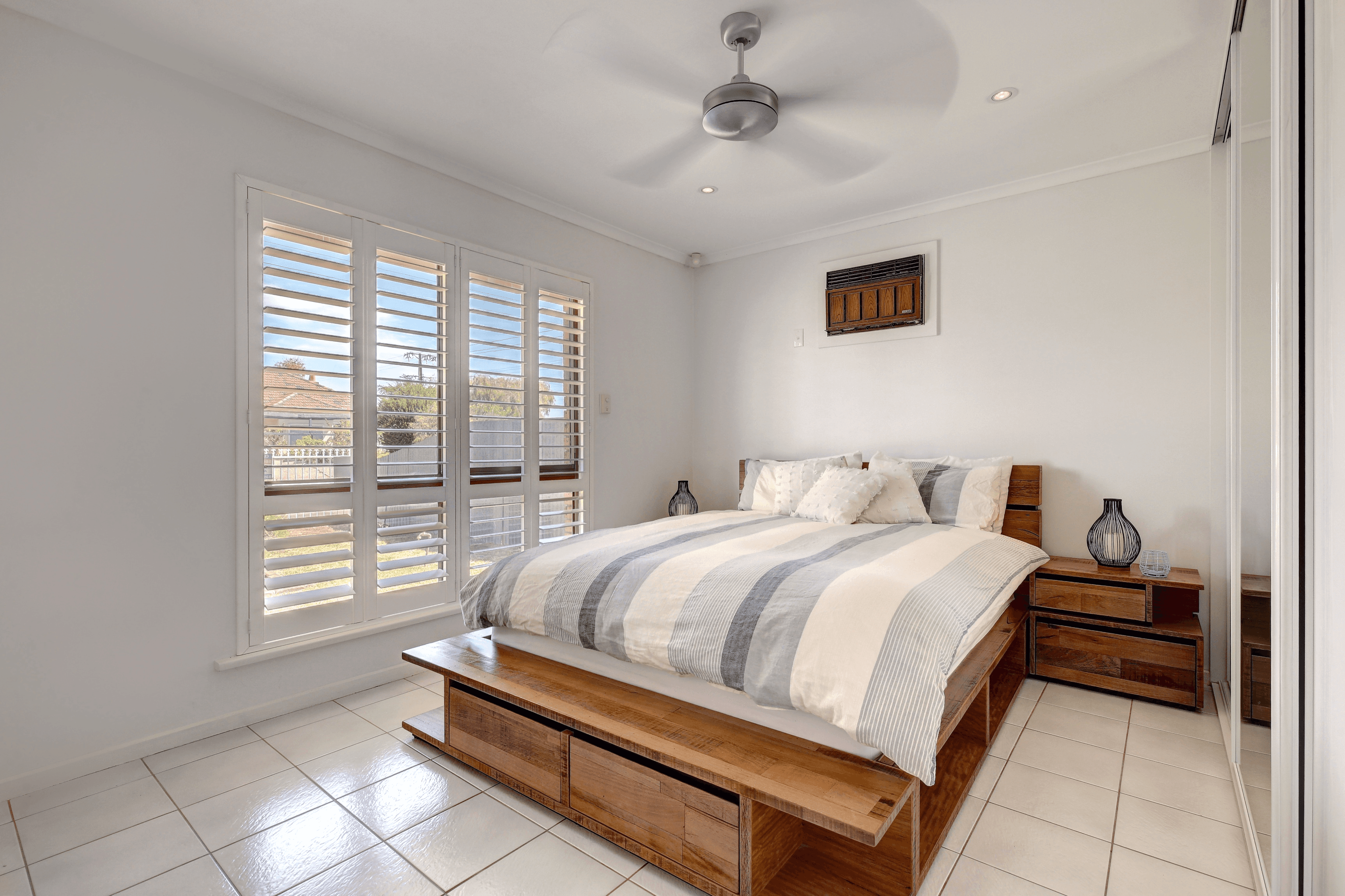 41 Sixth Avenue, ASCOT PARK, SA 5043