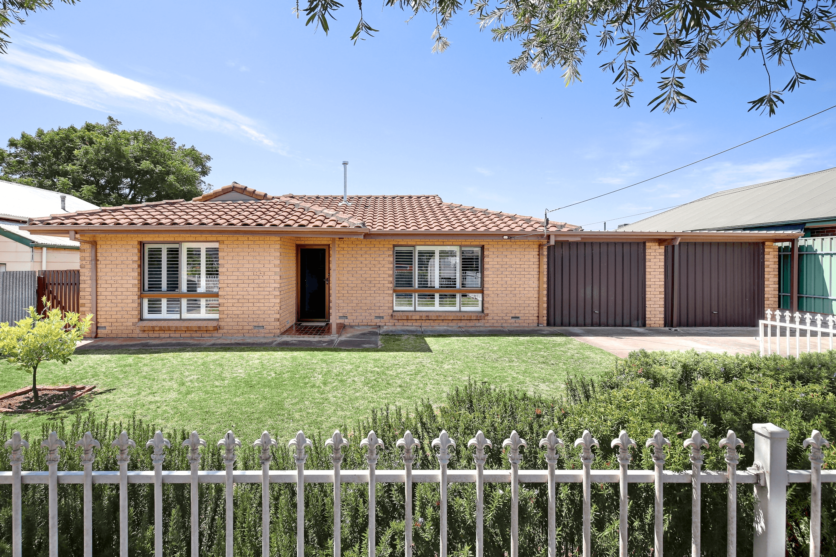 41 Sixth Avenue, ASCOT PARK, SA 5043