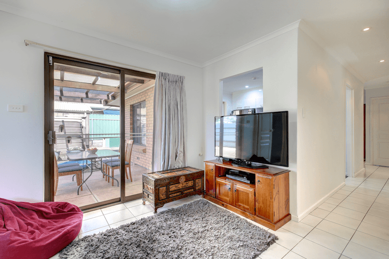 41 Sixth Avenue, ASCOT PARK, SA 5043