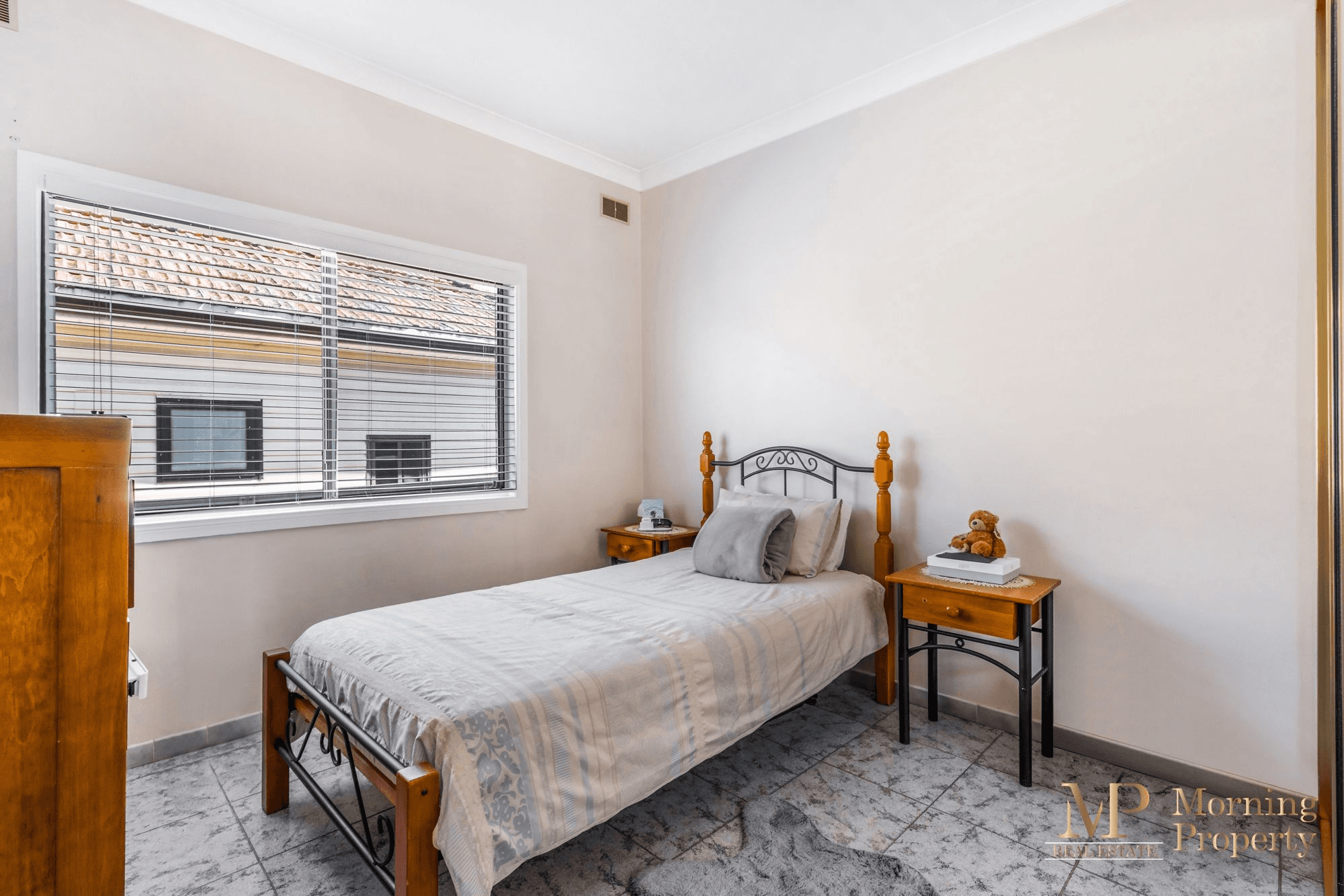 23 Bursill Street, GUILDFORD, NSW 2161