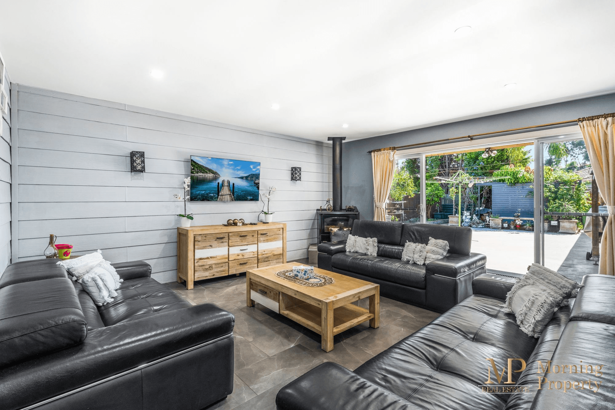 23 Bursill Street, GUILDFORD, NSW 2161