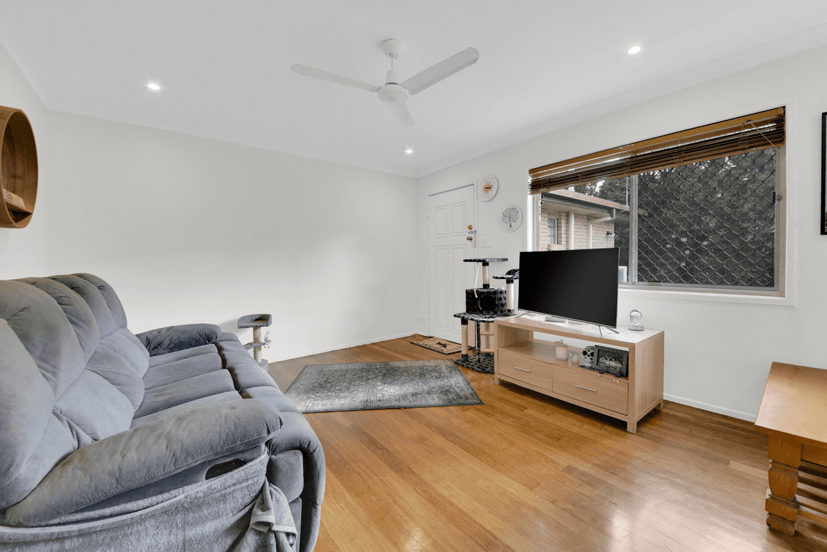 2/67 Junction Road, Clayfield, QLD 4011