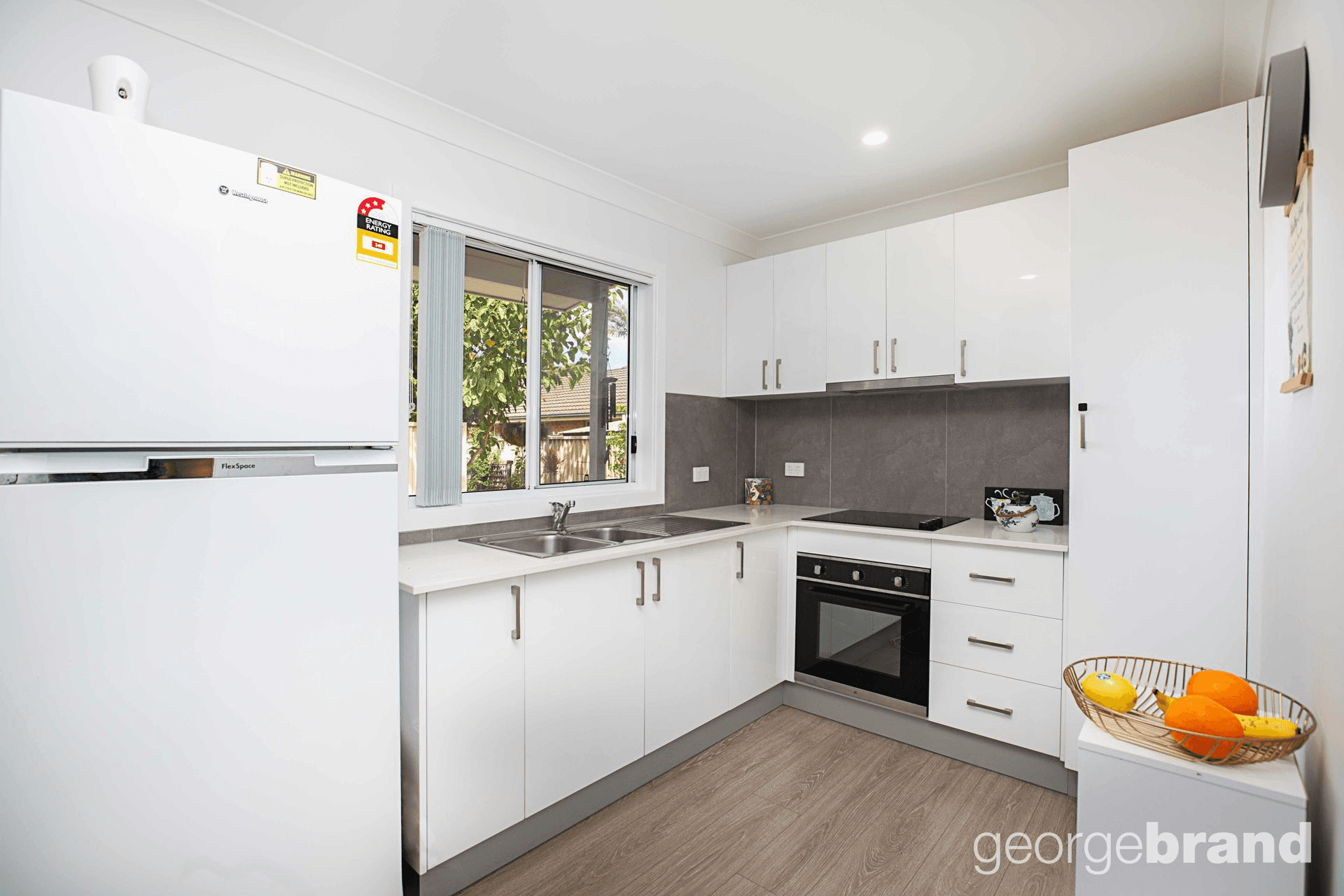 6 Panorama Avenue, CHARMHAVEN, NSW 2263