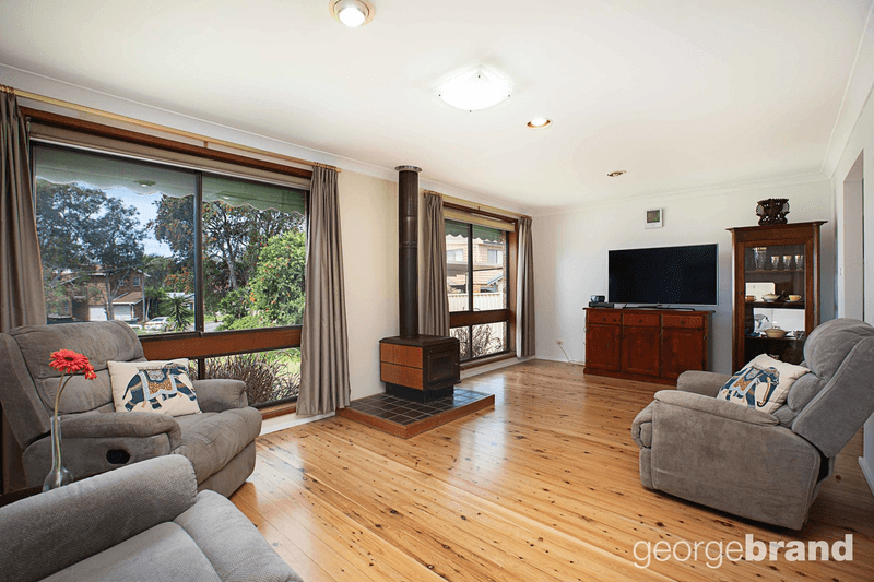 6 Panorama Avenue, CHARMHAVEN, NSW 2263