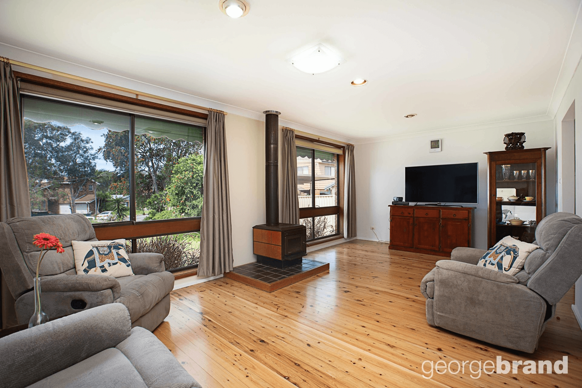 6 Panorama Avenue, CHARMHAVEN, NSW 2263