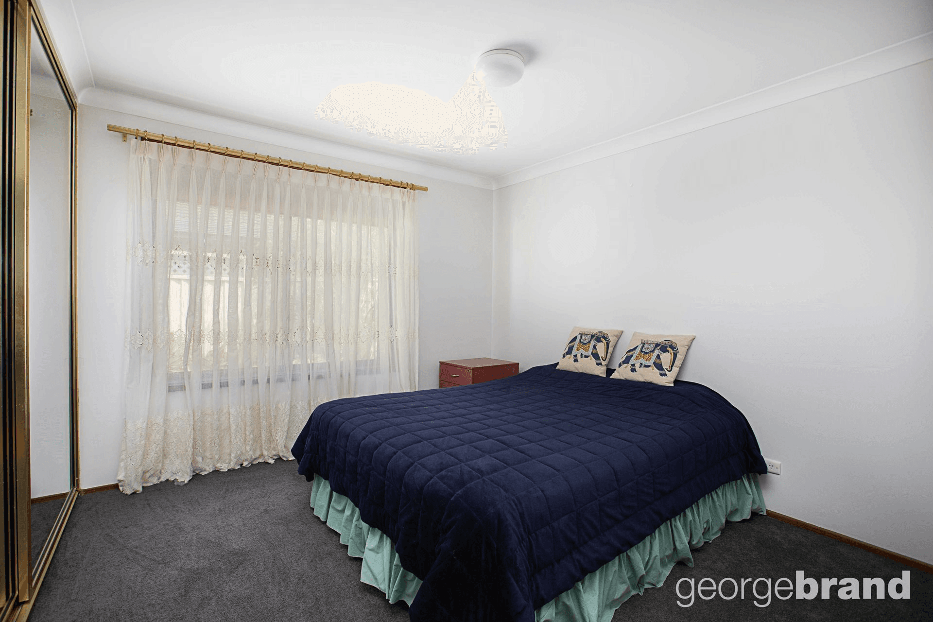 6 Panorama Avenue, CHARMHAVEN, NSW 2263