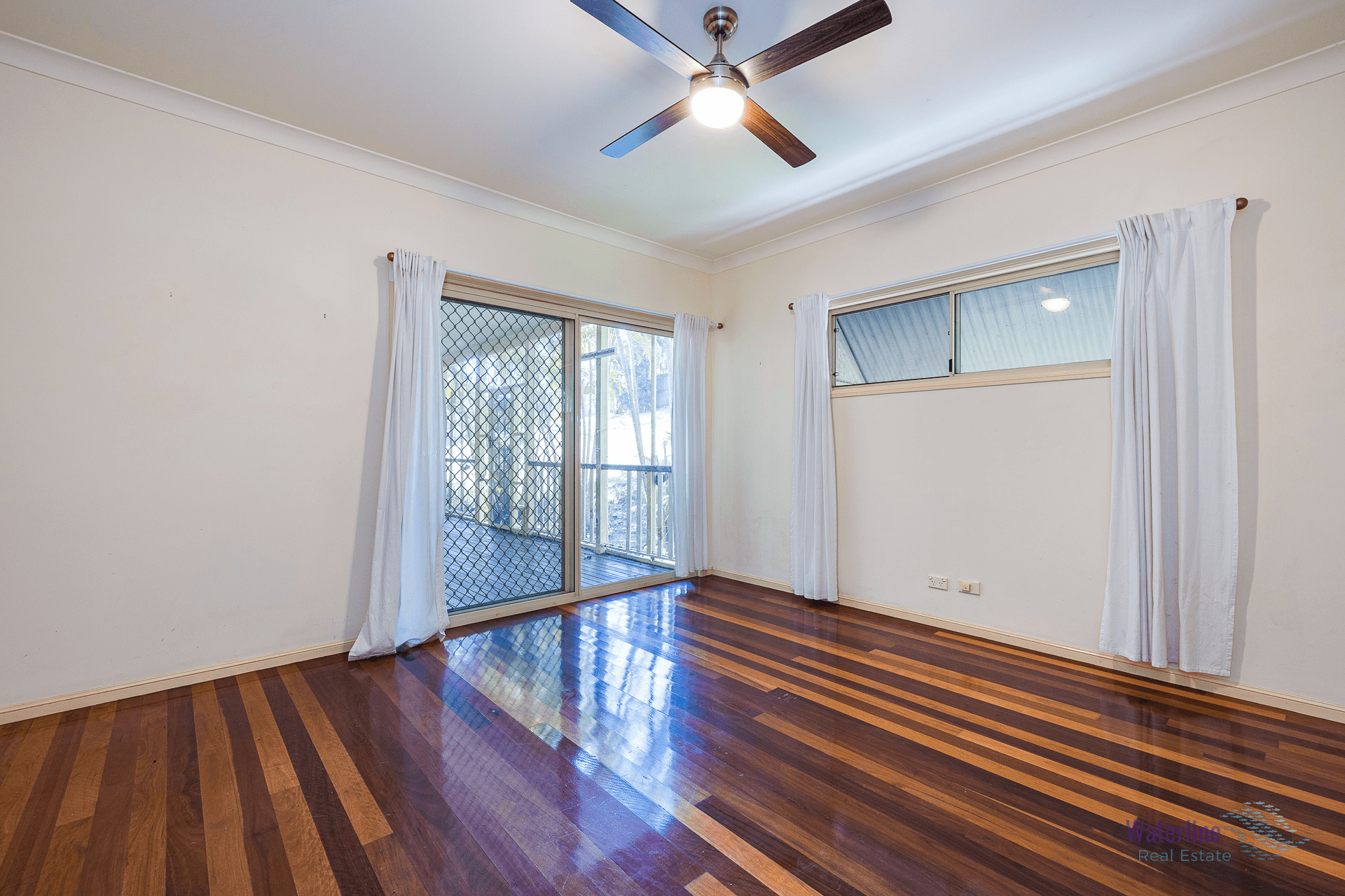 8 Jasmine Place, Beenleigh, QLD 4207