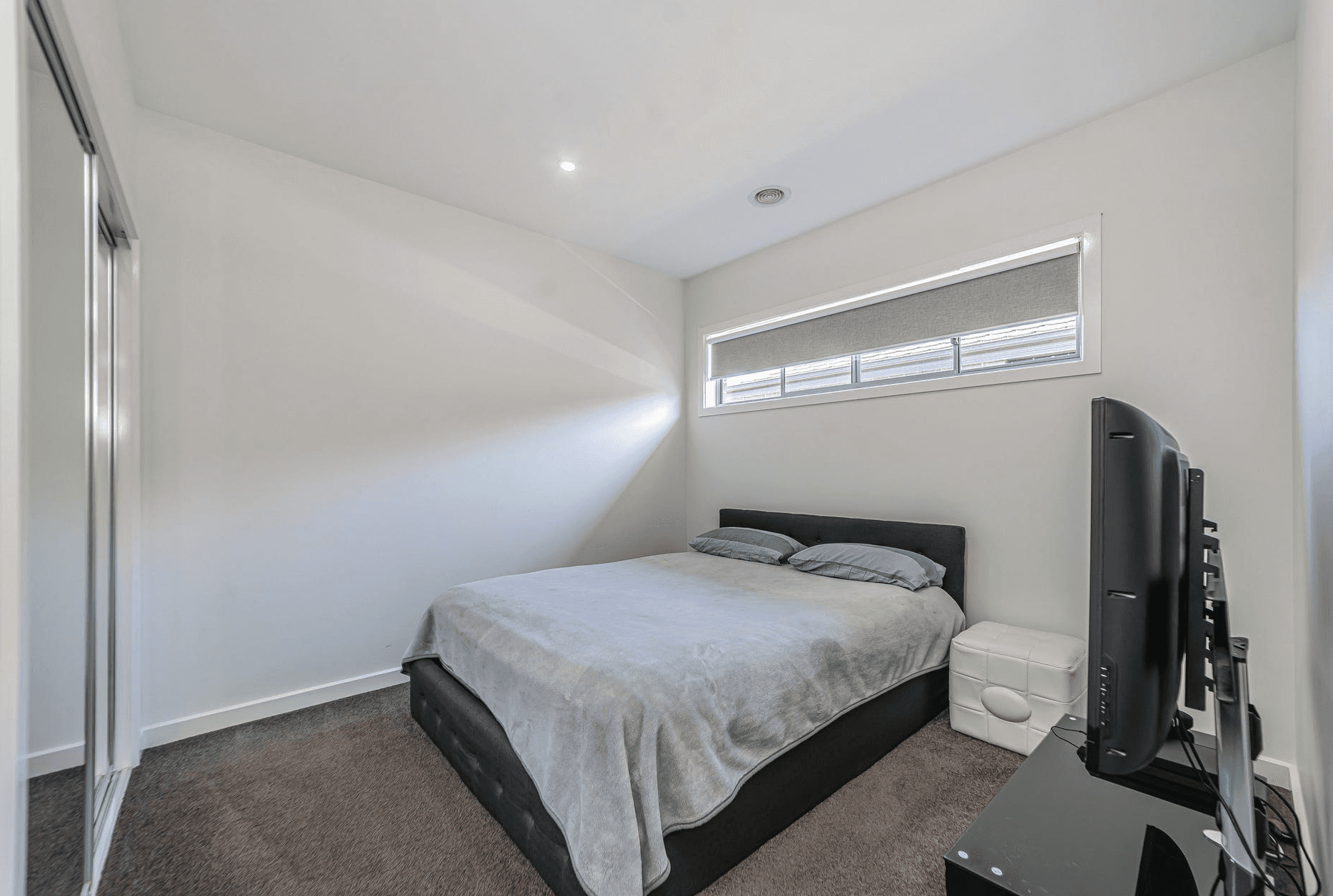 4 Evergreen Crescent, CRAIGIEBURN, VIC 3064