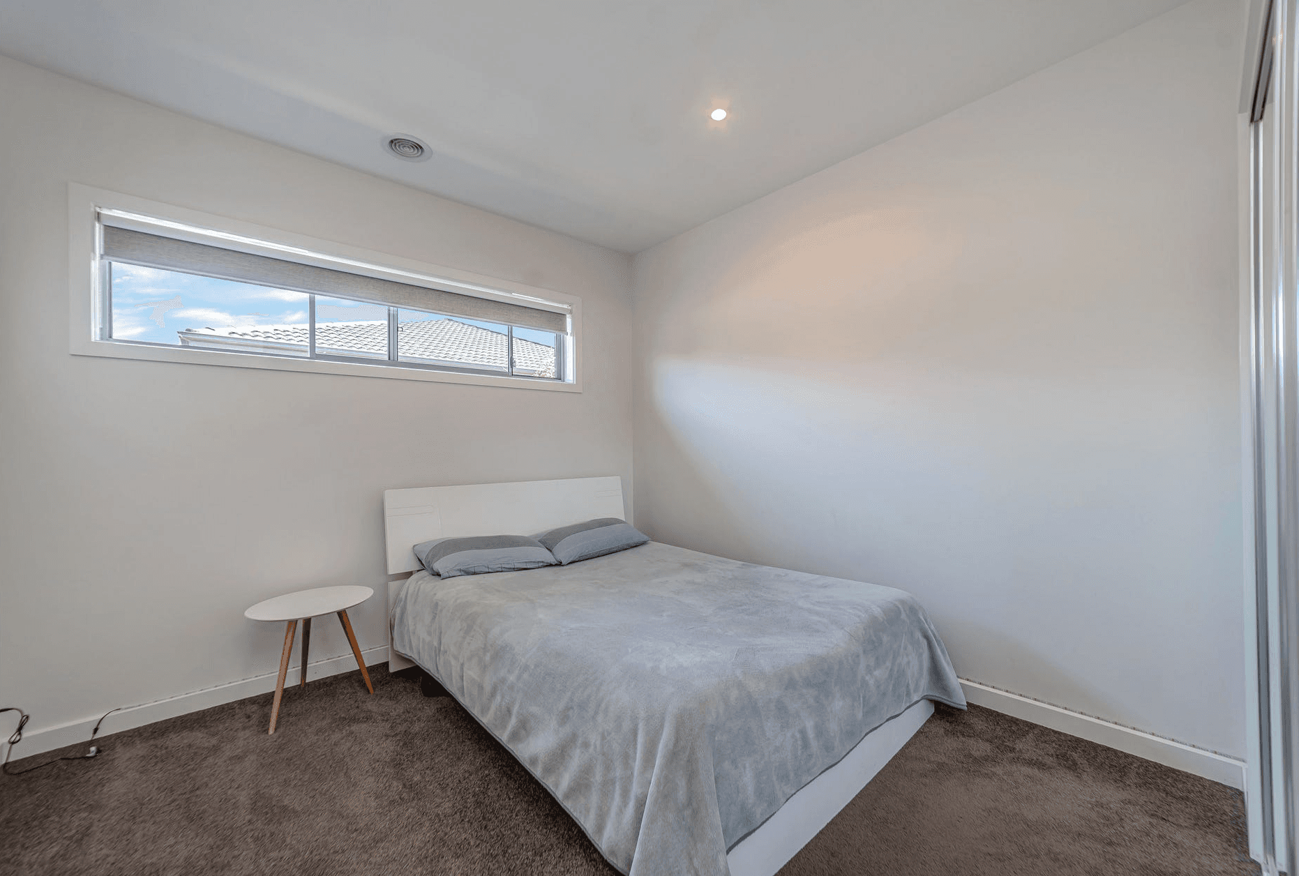 4 Evergreen Crescent, CRAIGIEBURN, VIC 3064