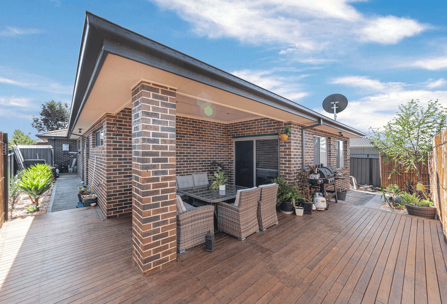 4 Evergreen Crescent, CRAIGIEBURN, VIC 3064