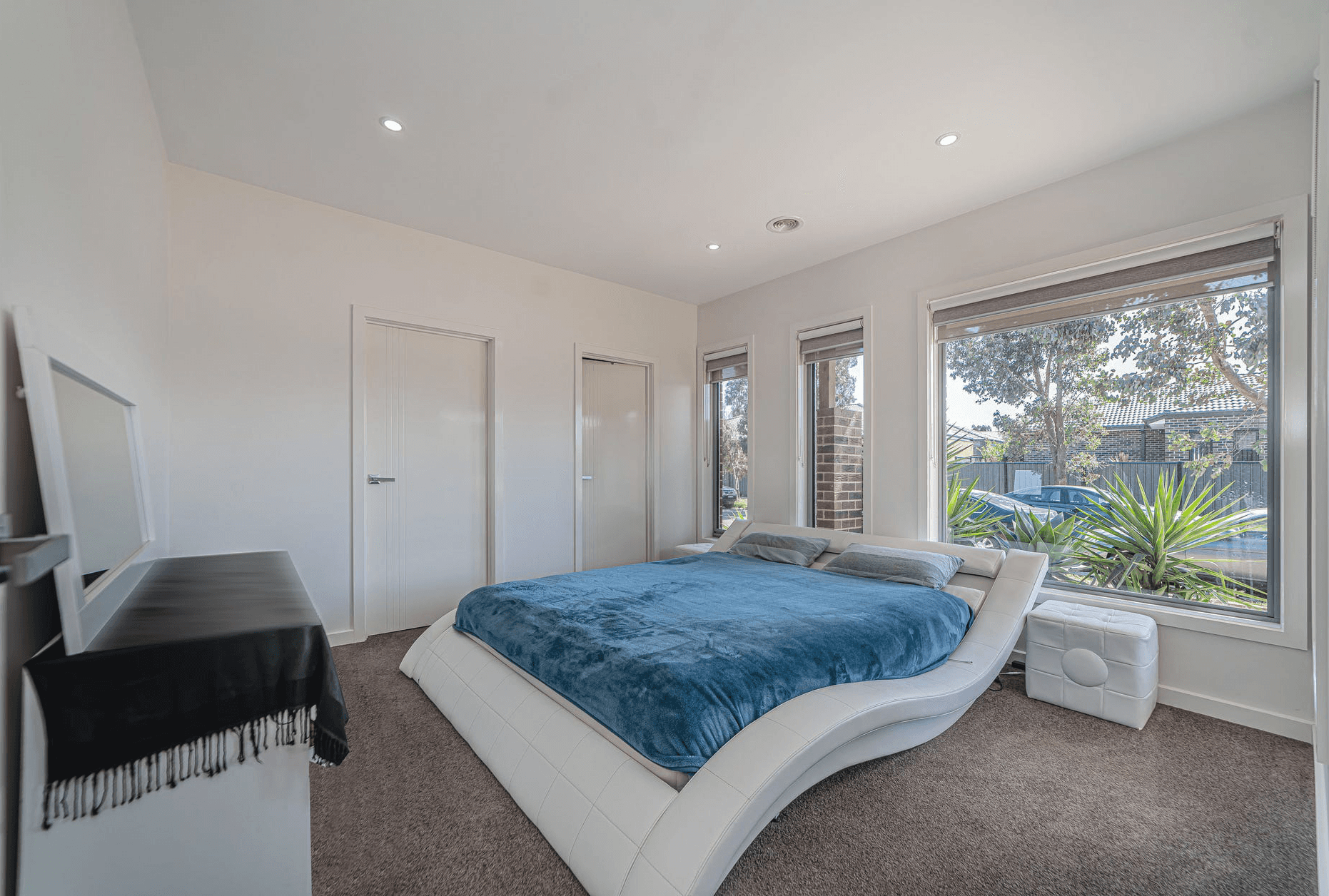 4 Evergreen Crescent, CRAIGIEBURN, VIC 3064