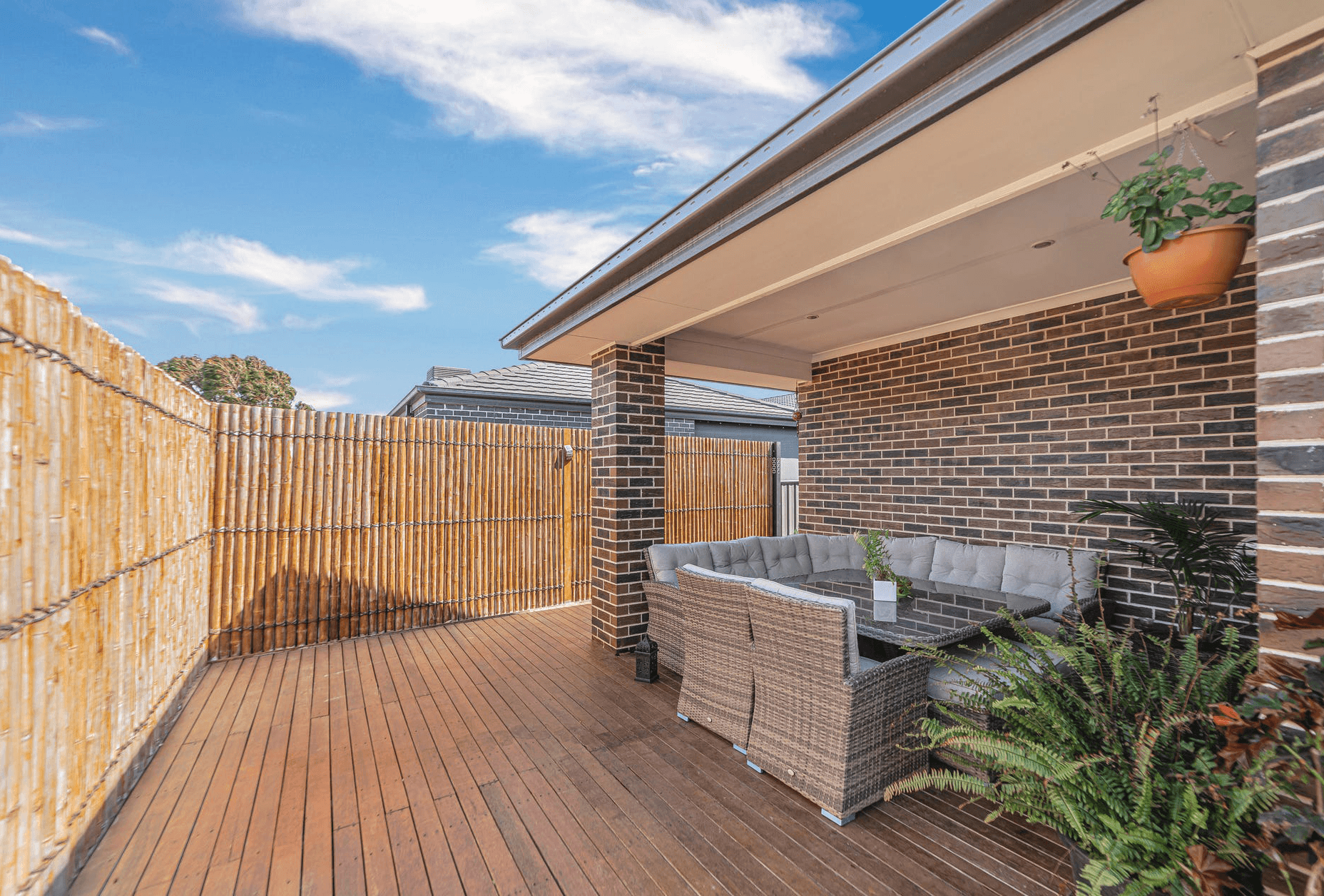 4 Evergreen Crescent, CRAIGIEBURN, VIC 3064