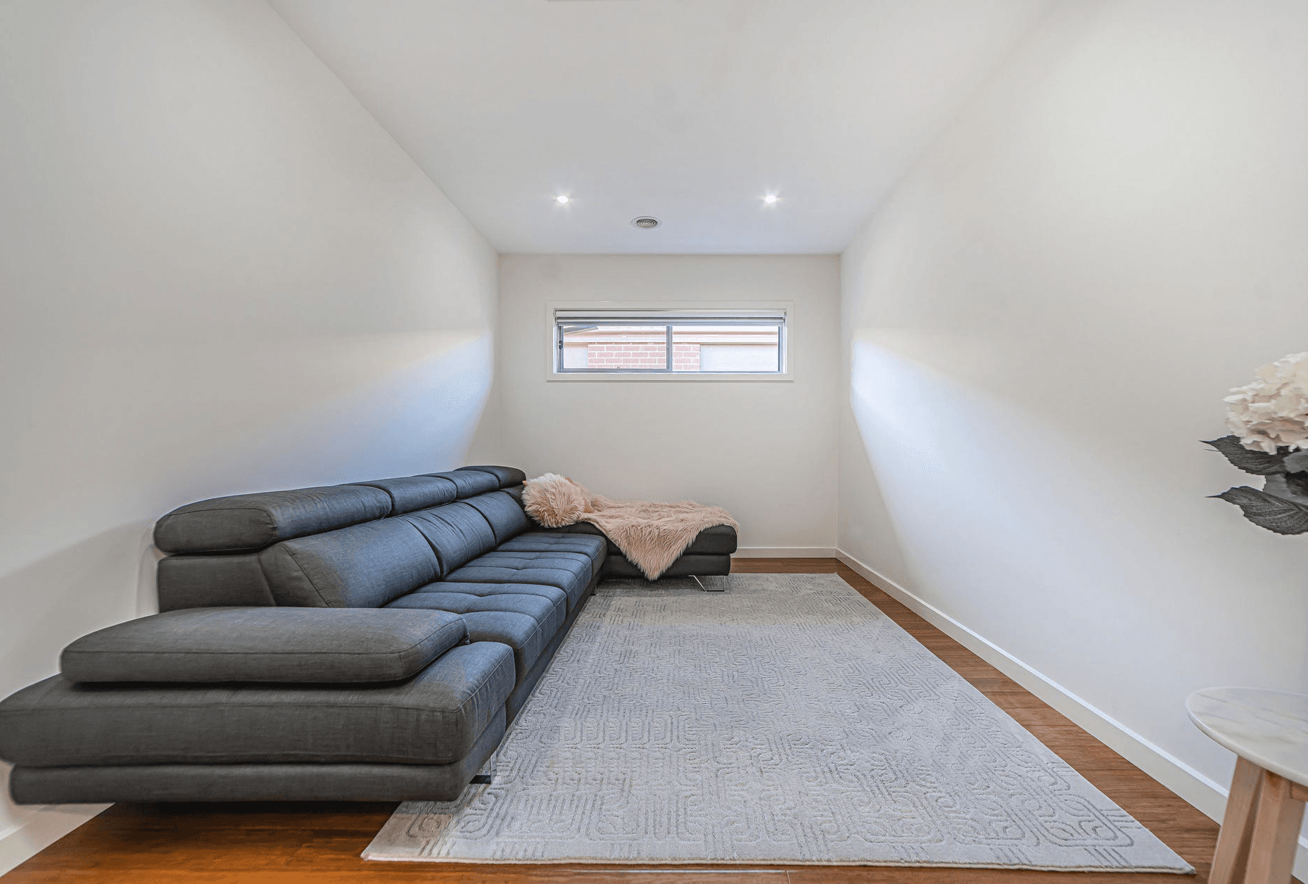 4 Evergreen Crescent, CRAIGIEBURN, VIC 3064