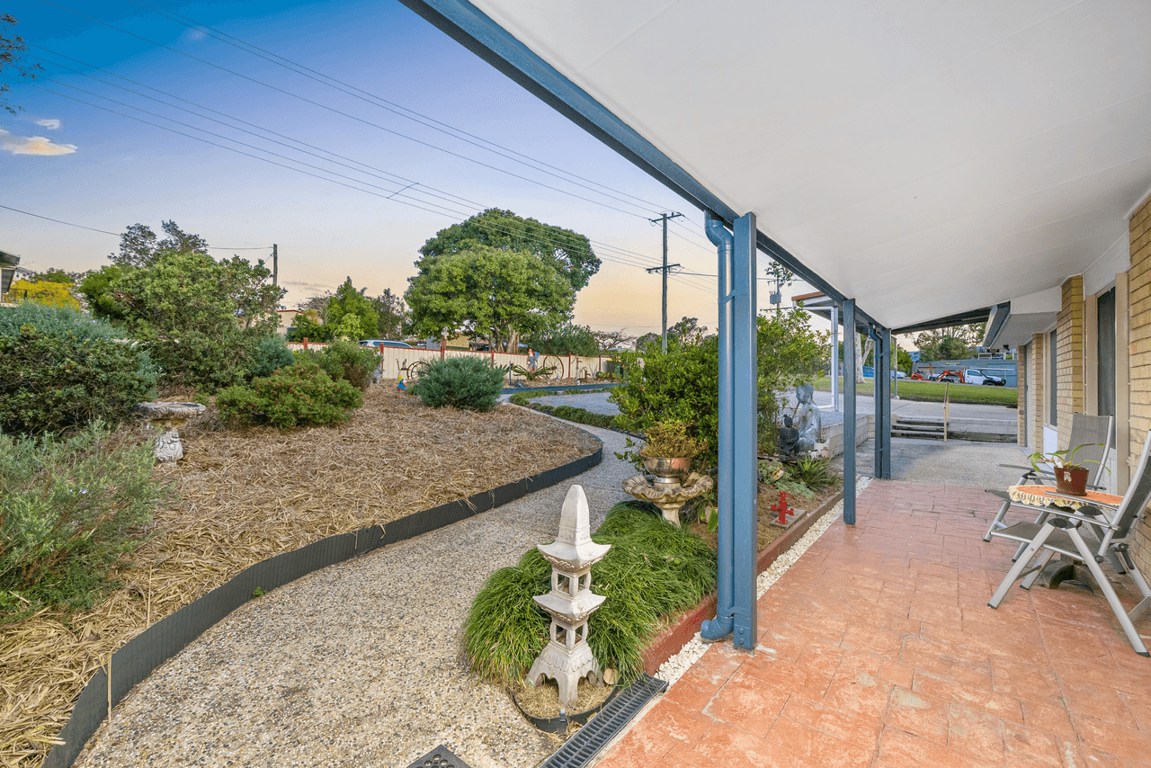 20-24 Canando Street, WOODFORD, QLD 4514