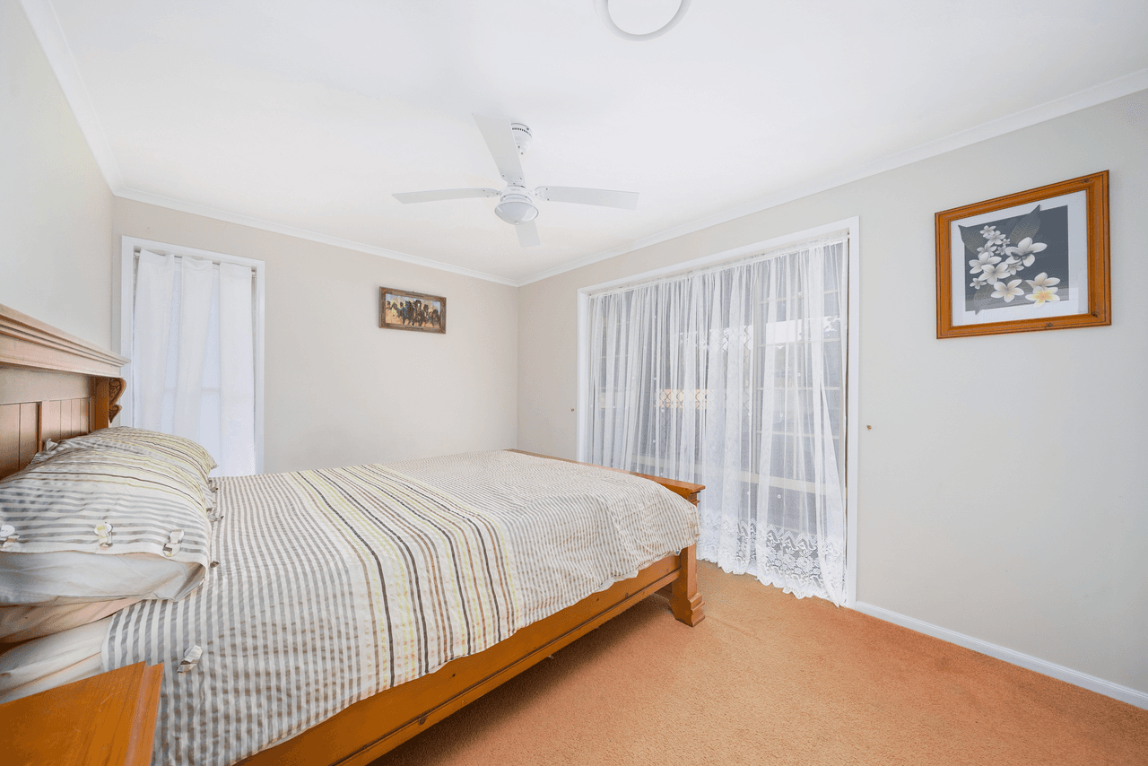 20-24 Canando Street, WOODFORD, QLD 4514