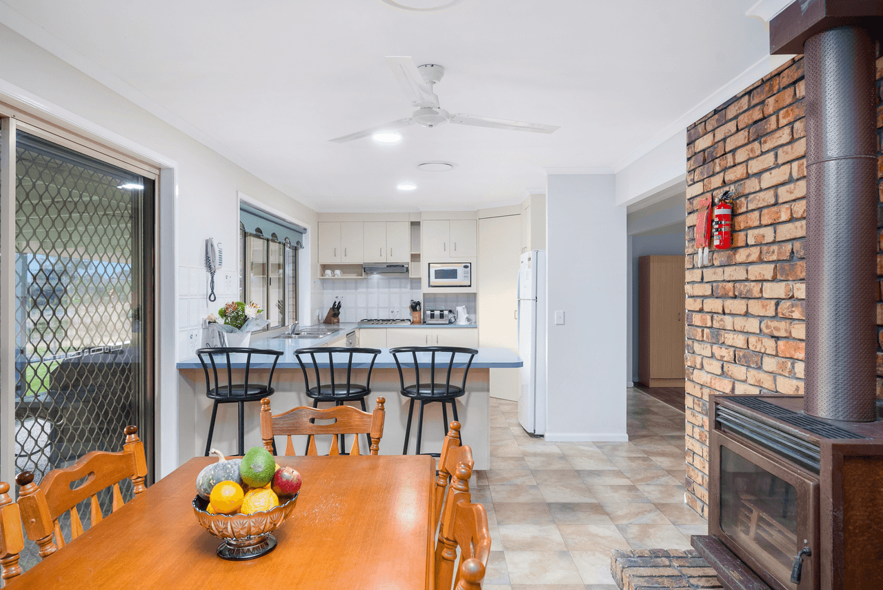 20-24 Canando Street, WOODFORD, QLD 4514
