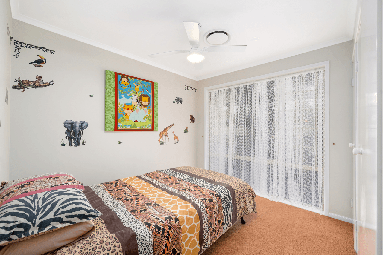 20-24 Canando Street, WOODFORD, QLD 4514