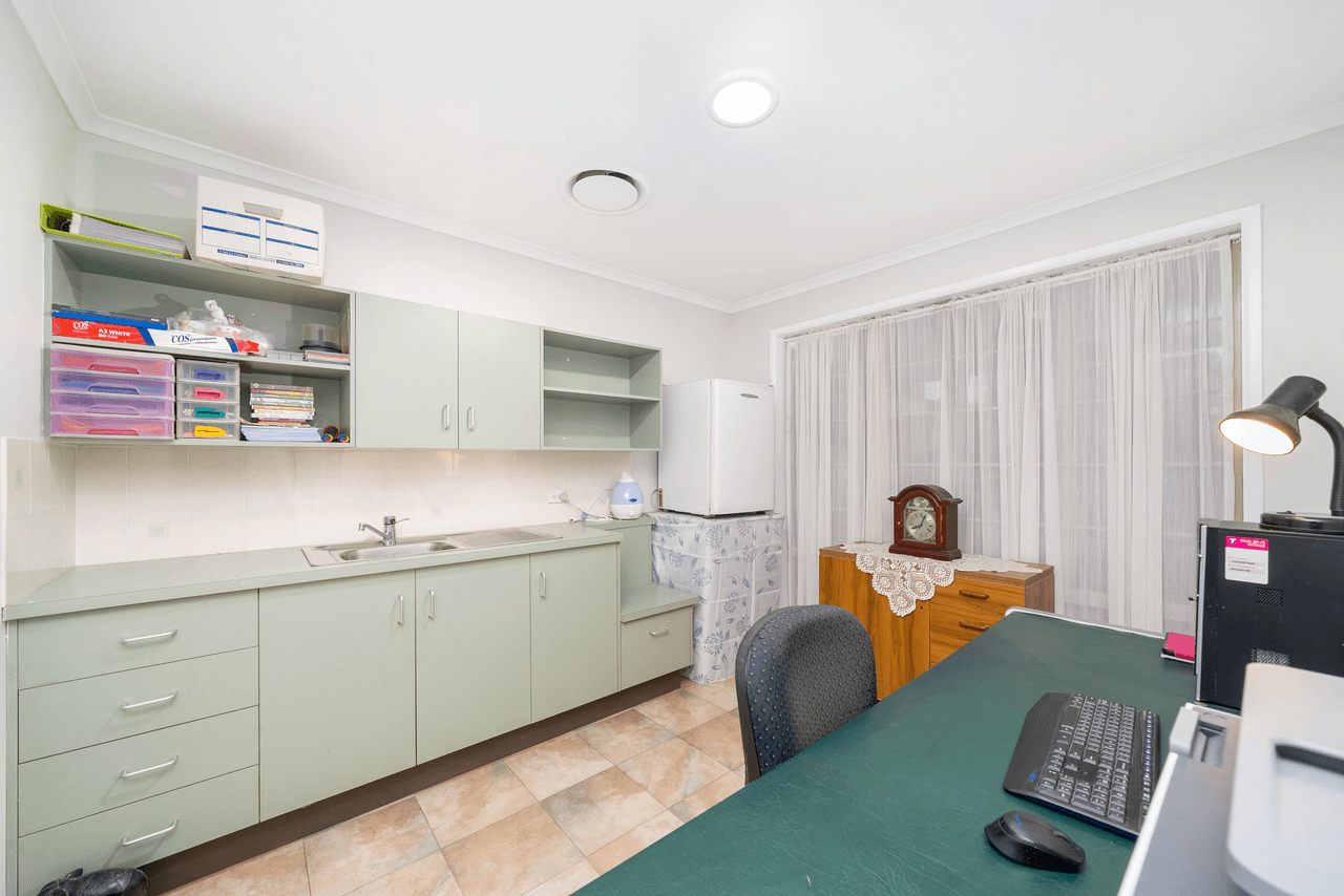 20-24 Canando Street, WOODFORD, QLD 4514