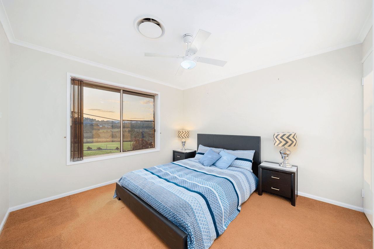 20-24 Canando Street, WOODFORD, QLD 4514