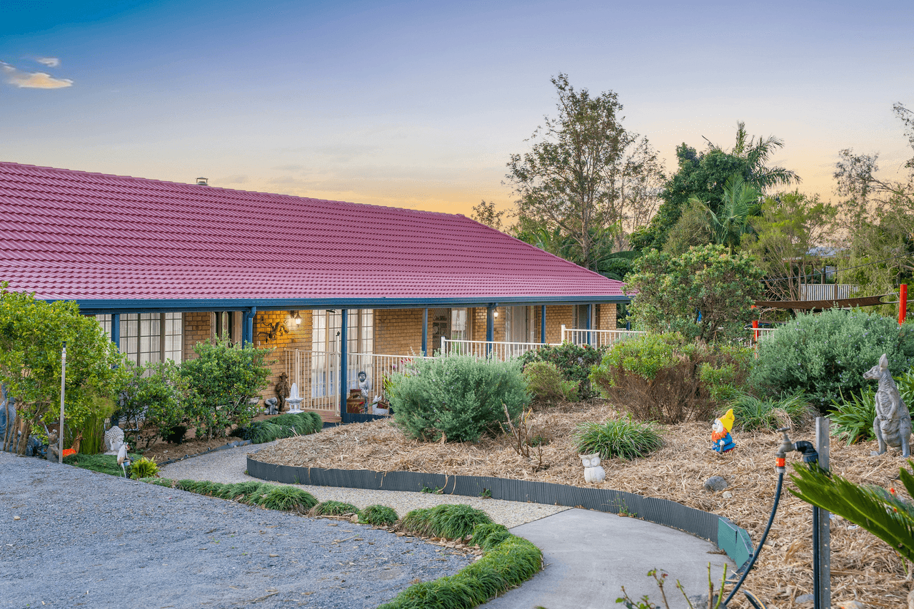 20-24 Canando Street, WOODFORD, QLD 4514