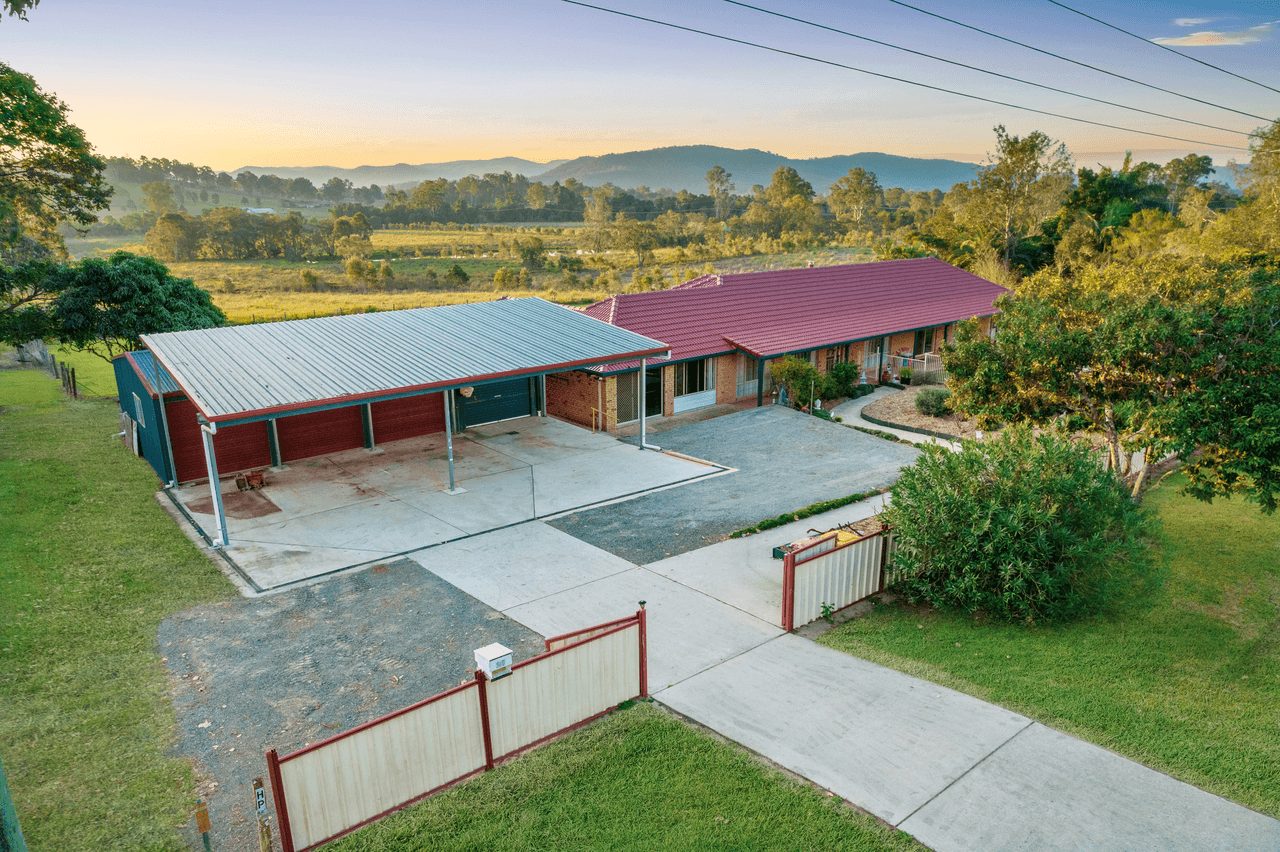 20-24 Canando Street, WOODFORD, QLD 4514