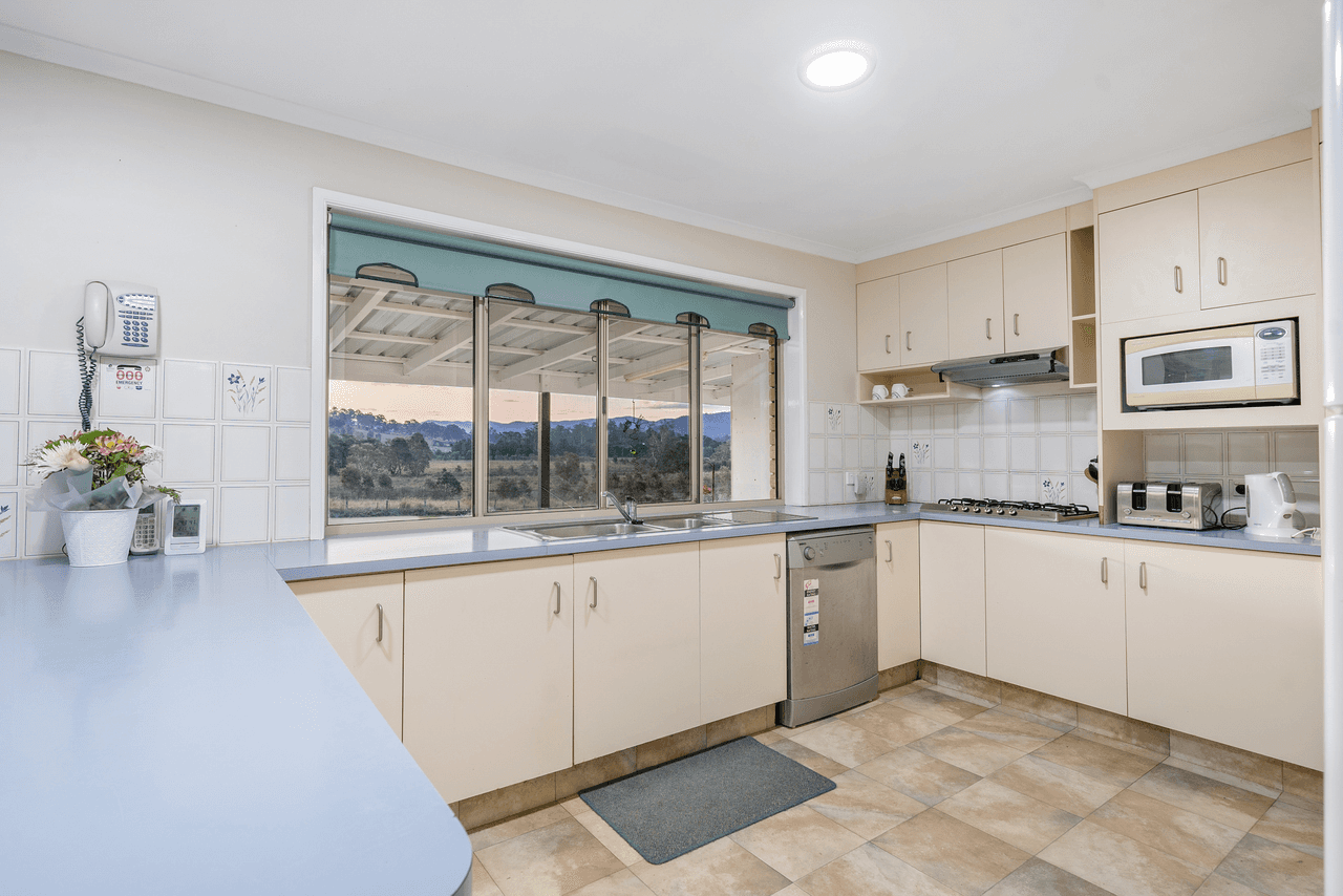 20-24 Canando Street, WOODFORD, QLD 4514