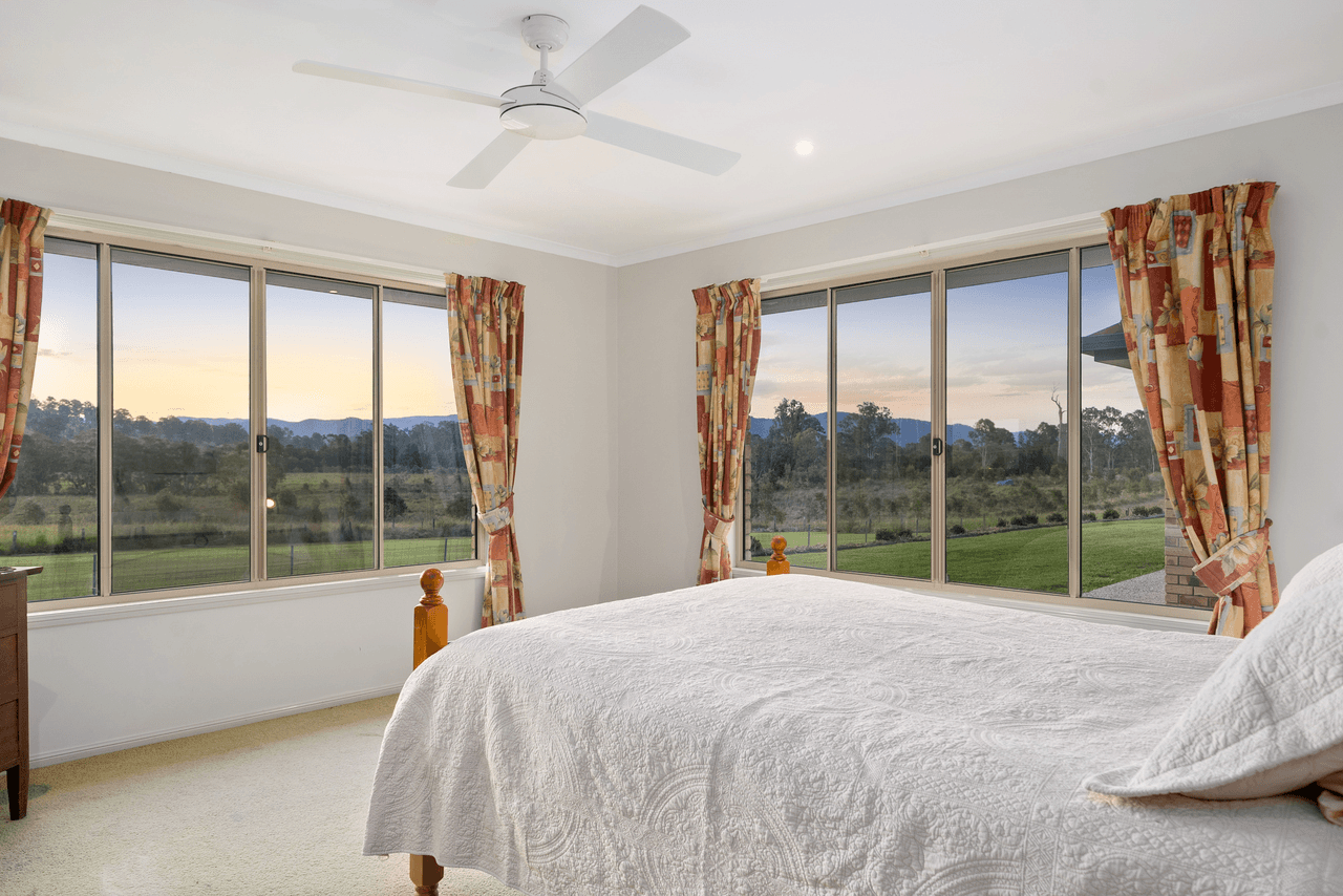 20-24 Canando Street, WOODFORD, QLD 4514